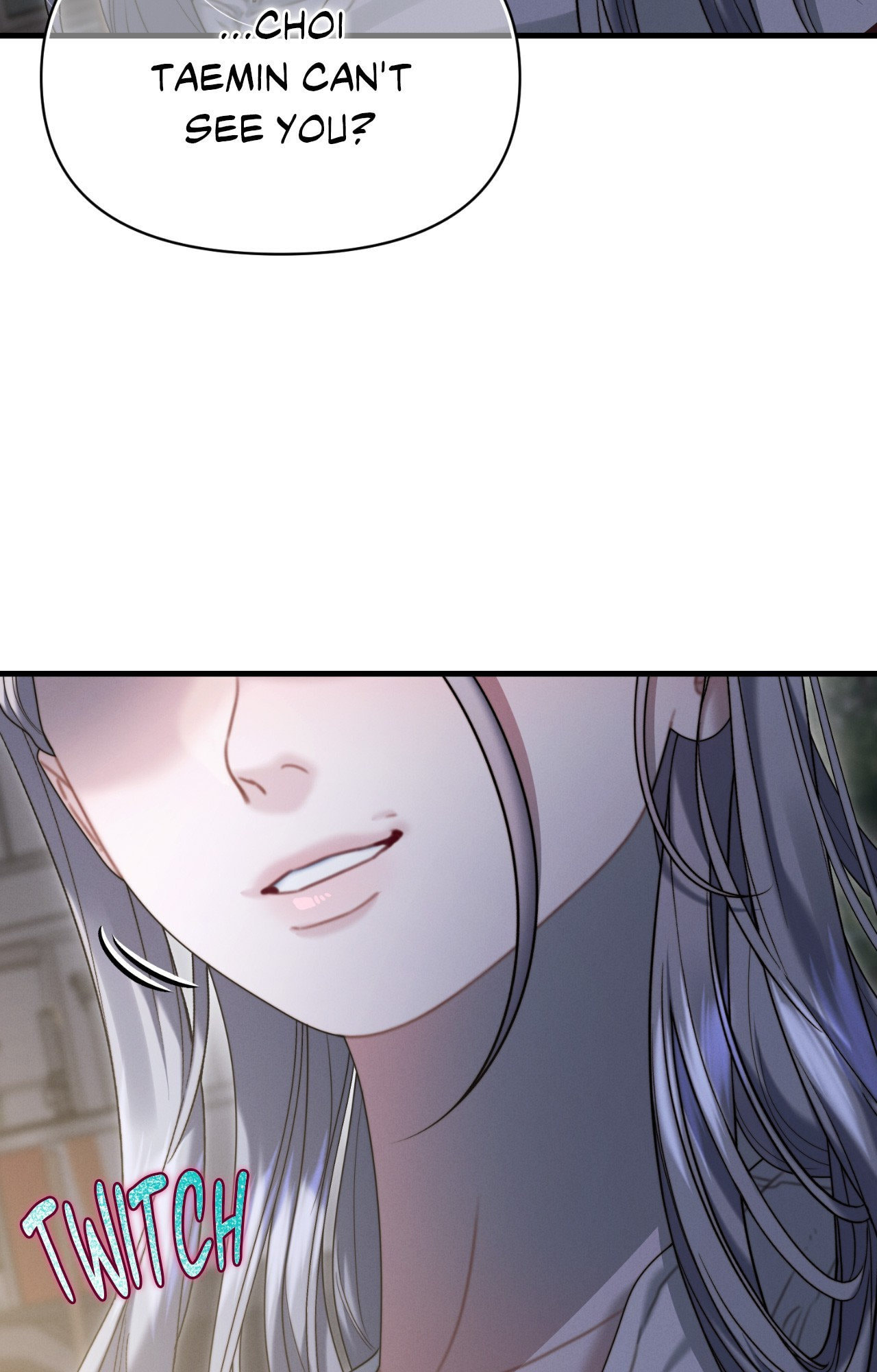 You're Coming With Me! Chapter 16 page 33 - 