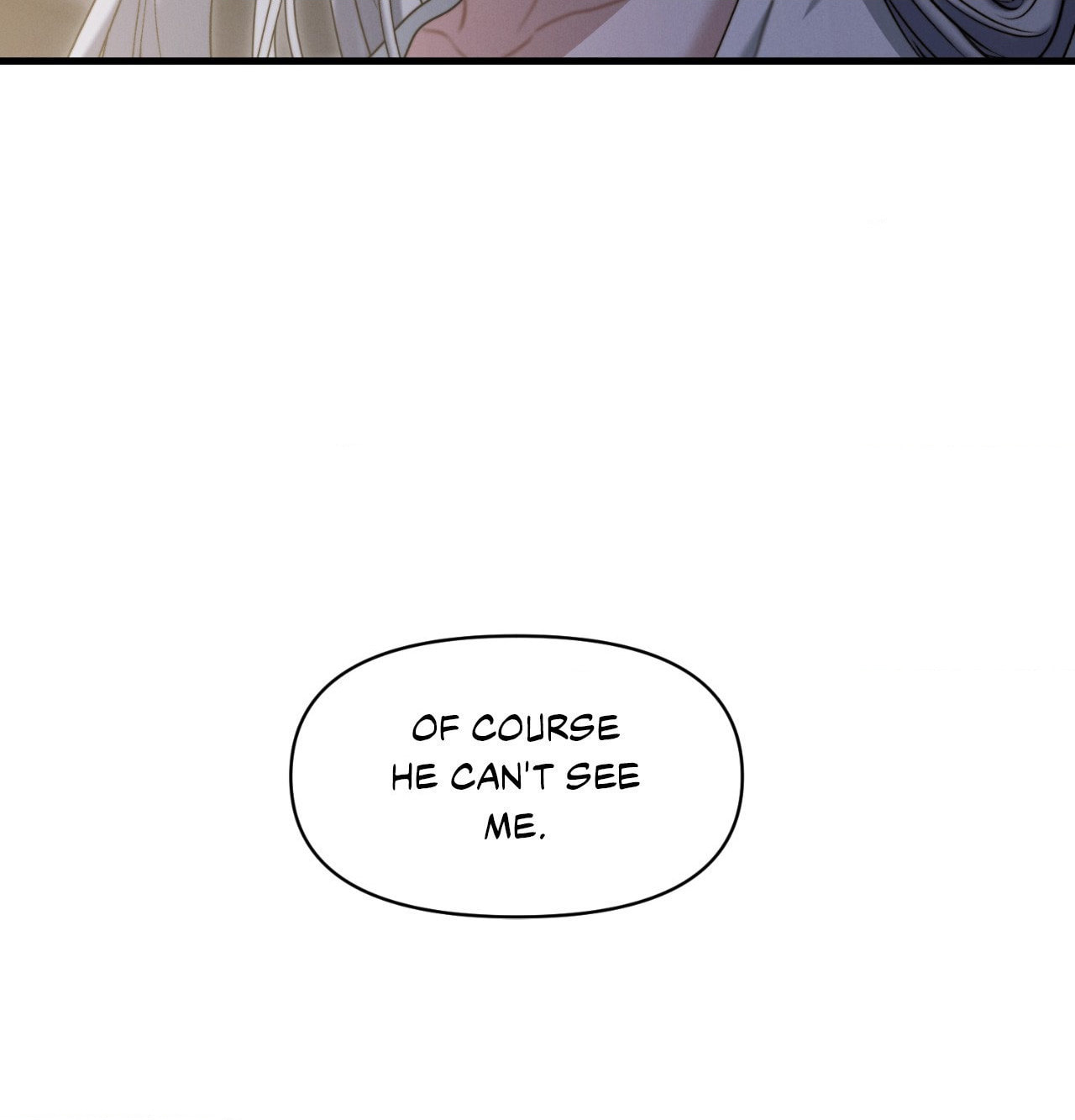 You're Coming With Me! Chapter 16 page 34 - 