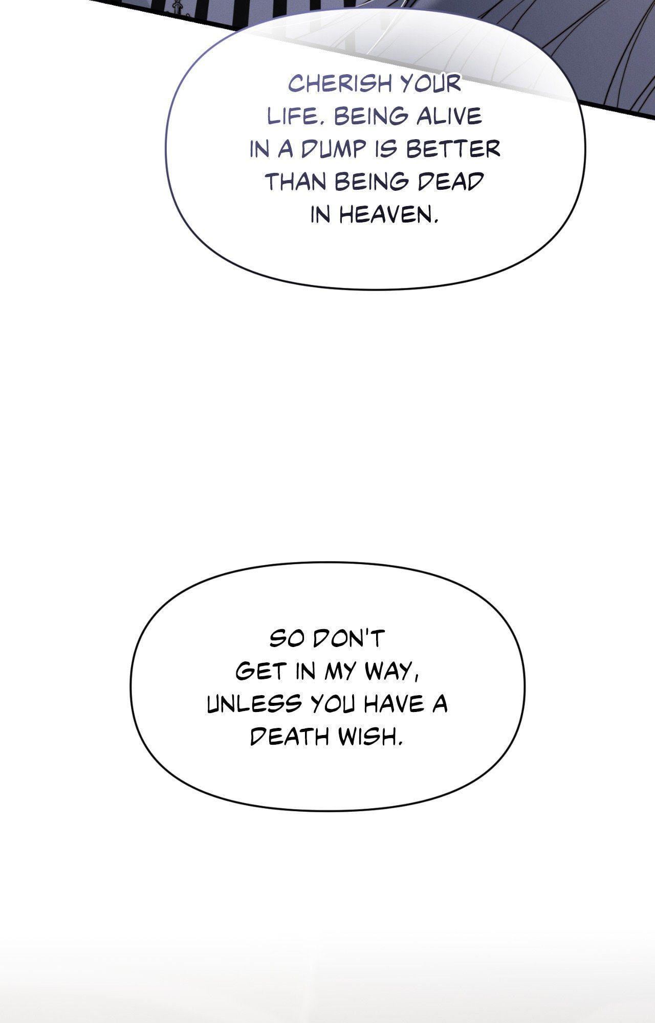 You're Coming With Me! Chapter 16 page 41 - 