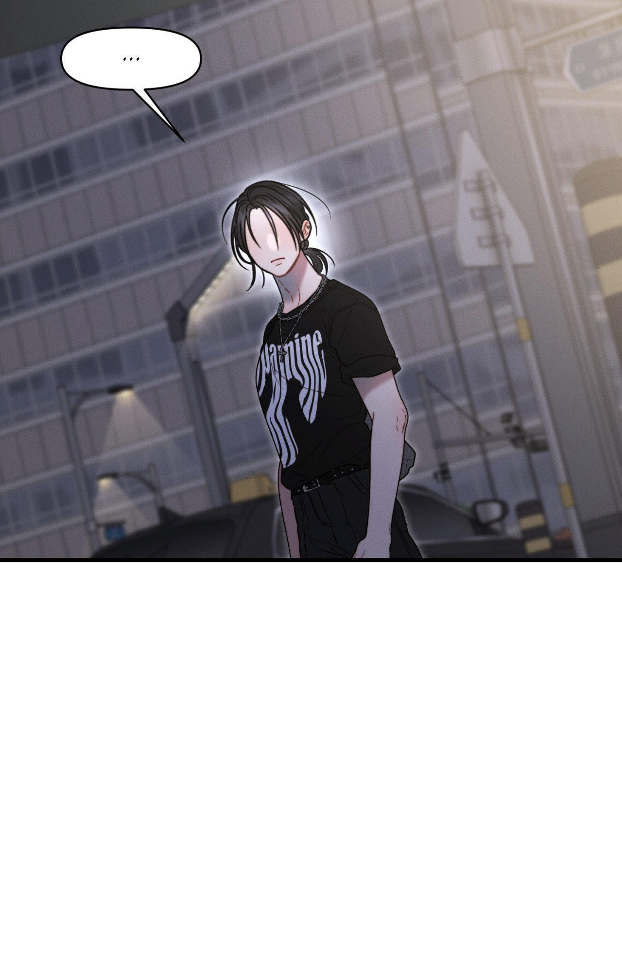 You're Coming With Me! Chapter 16 page 44 - 