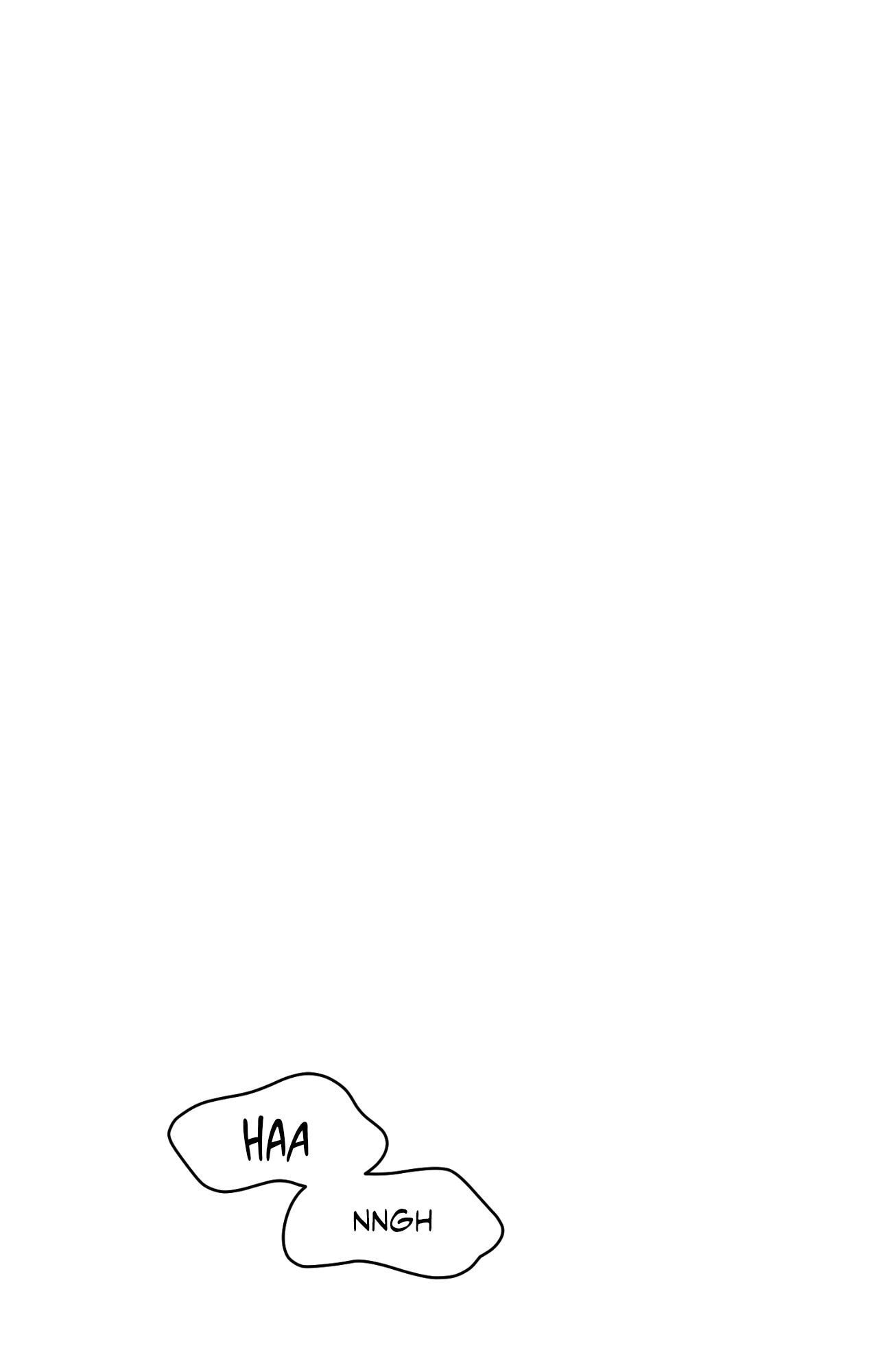 You're Coming With Me! Chapter 16 page 47 - 