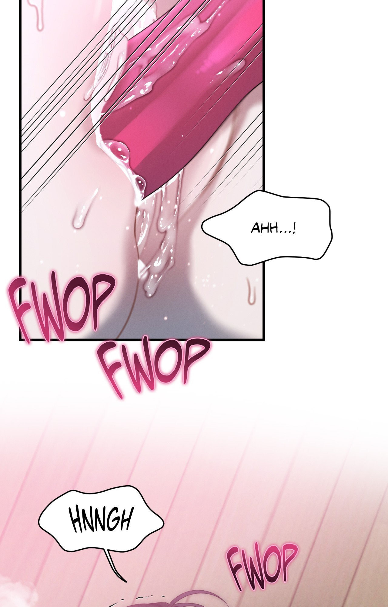 You're Coming With Me! Chapter 16 page 49 - 