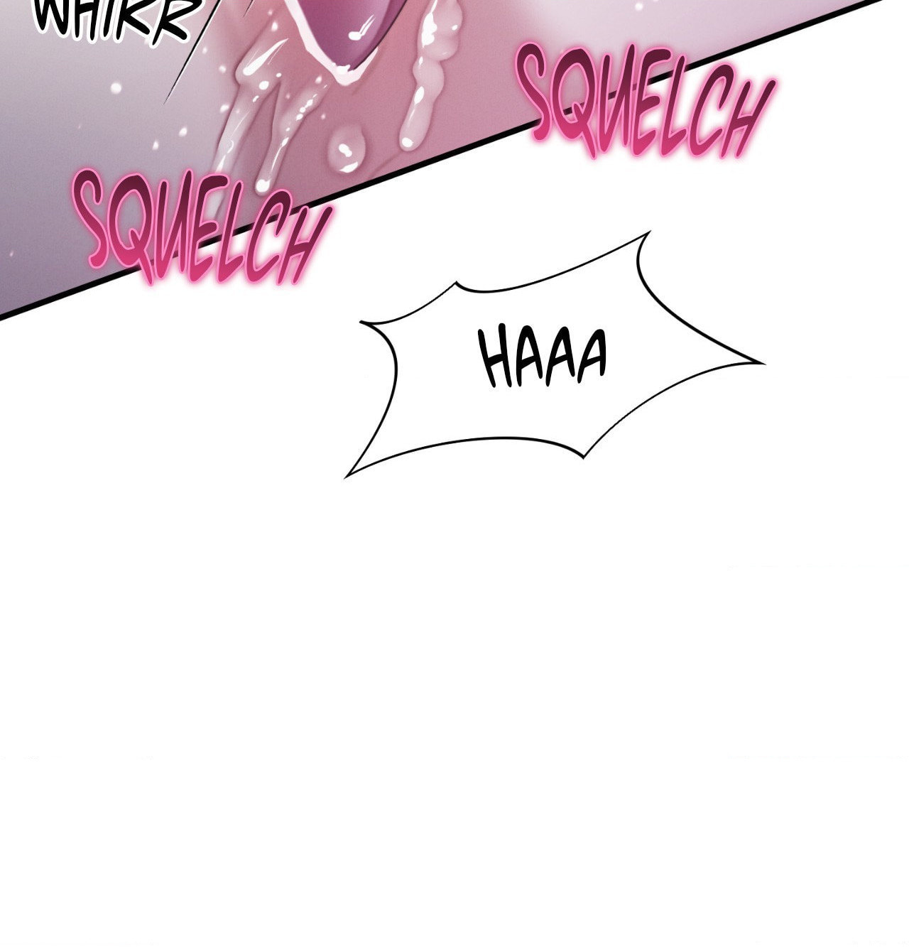 You're Coming With Me! Chapter 16 page 68 - 