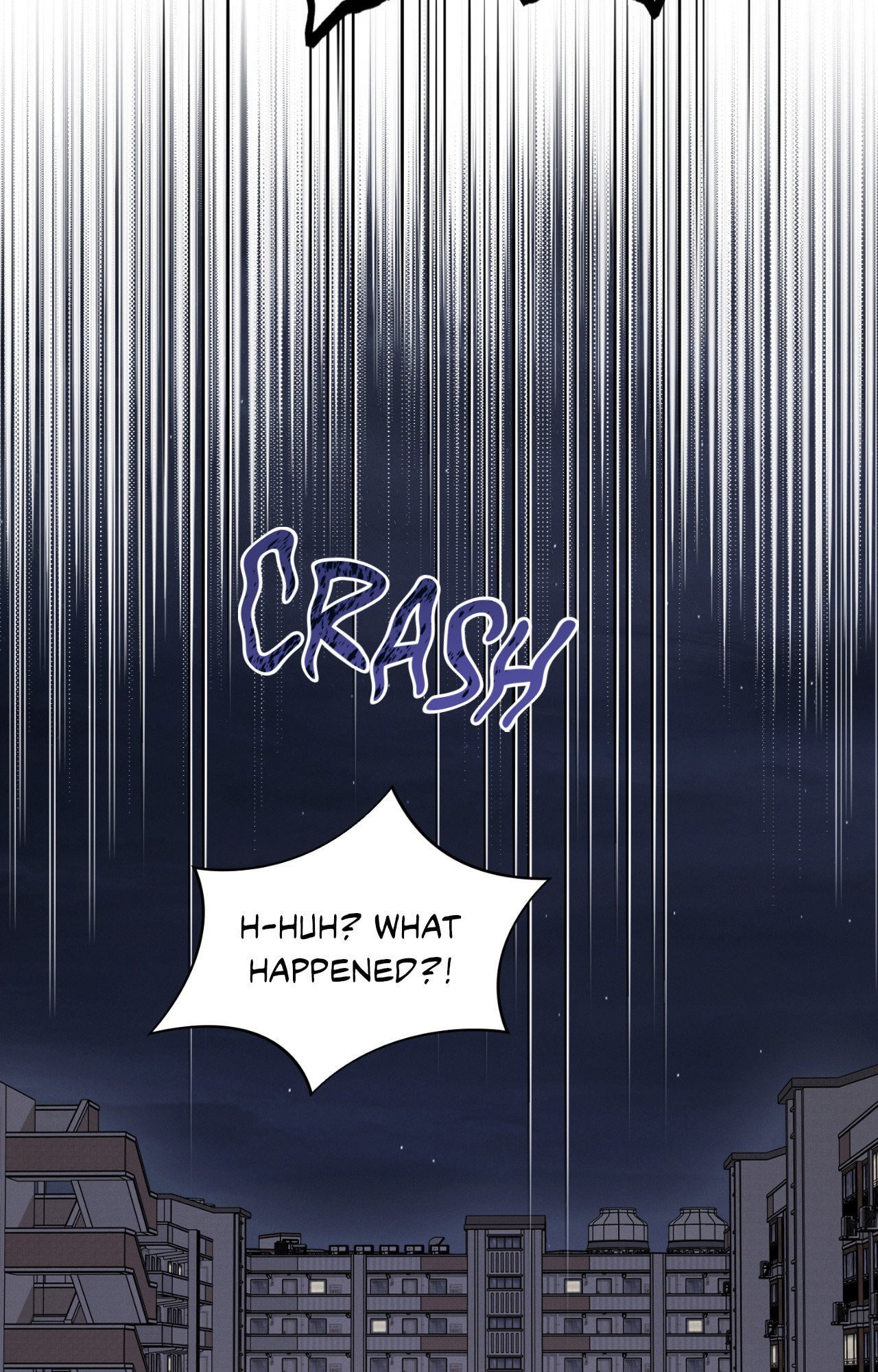 You're Coming With Me! Chapter 16 page 90 - 