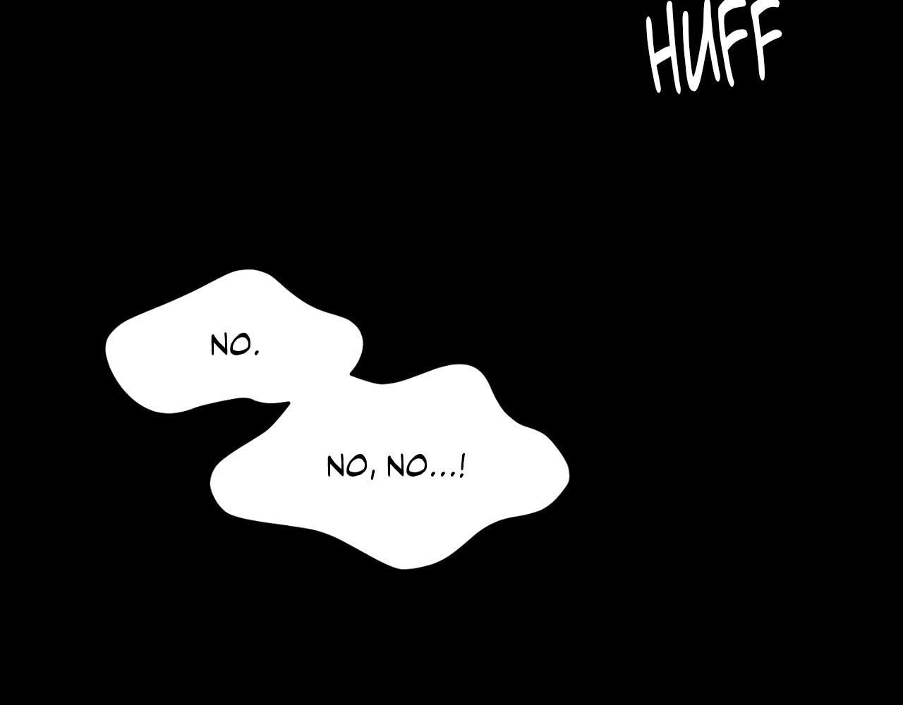 You're Coming With Me! Chapter 17 page 159 - 