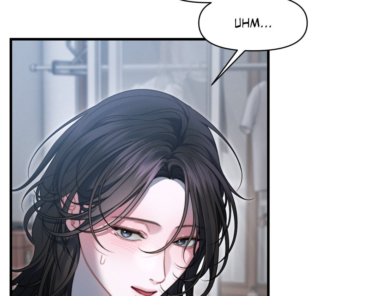 You're Coming With Me! Chapter 17 page 3 - 