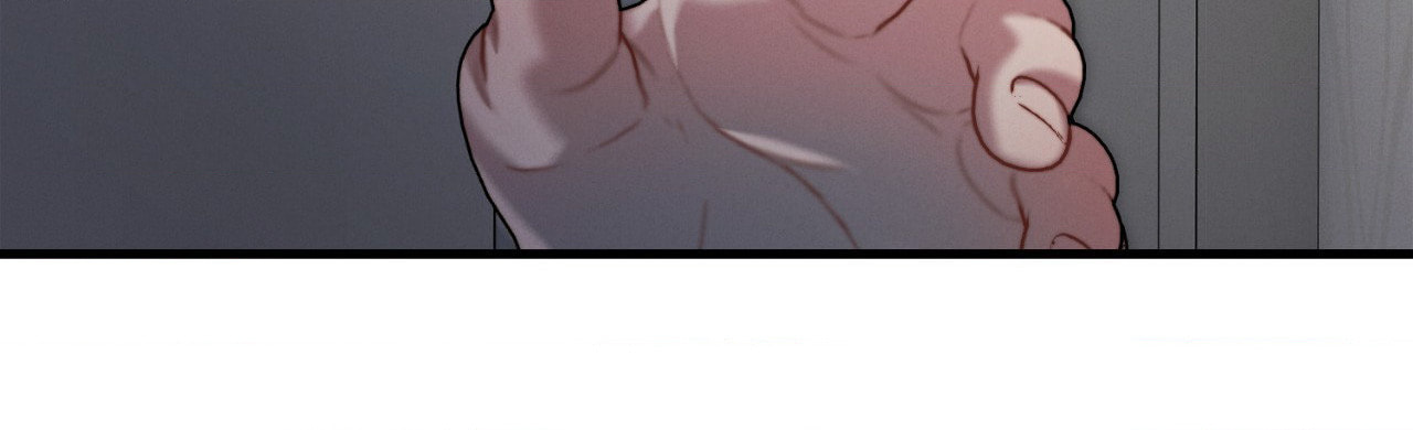 You're Coming With Me! Chapter 17 page 23 - 