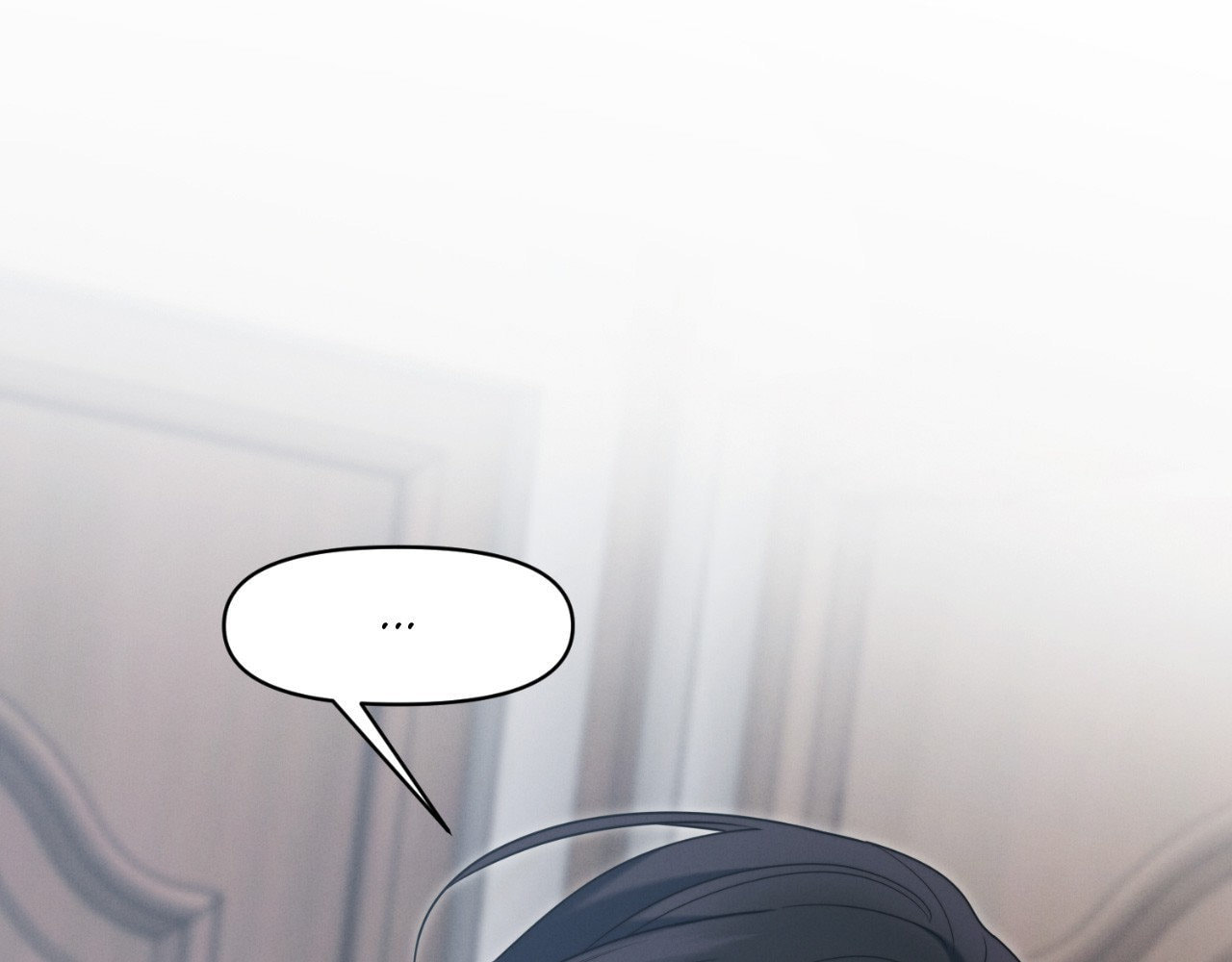 You're Coming With Me! Chapter 17 page 42 - 