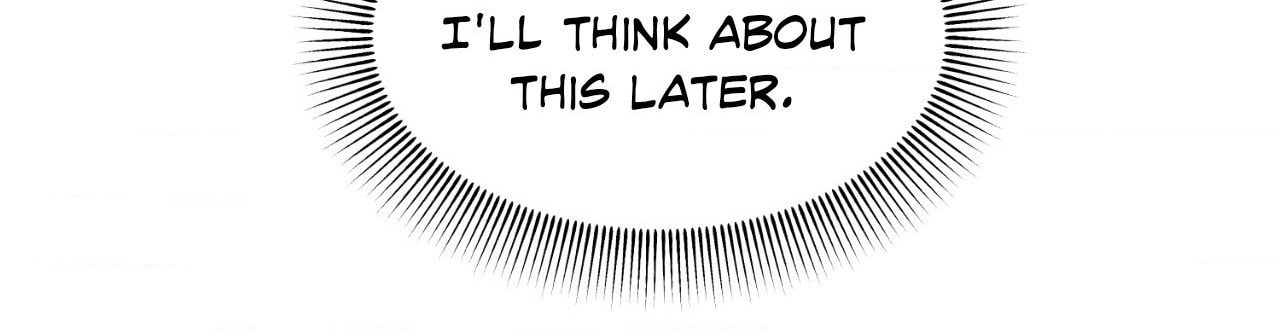 You're Coming With Me! Chapter 17 page 68 - 