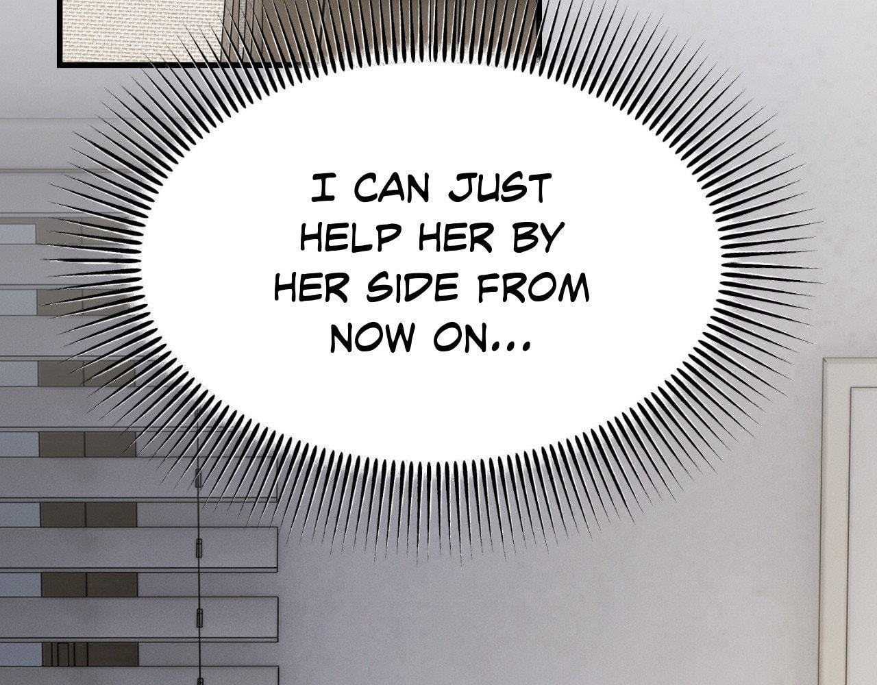 You're Coming With Me! Chapter 17 page 73 - 