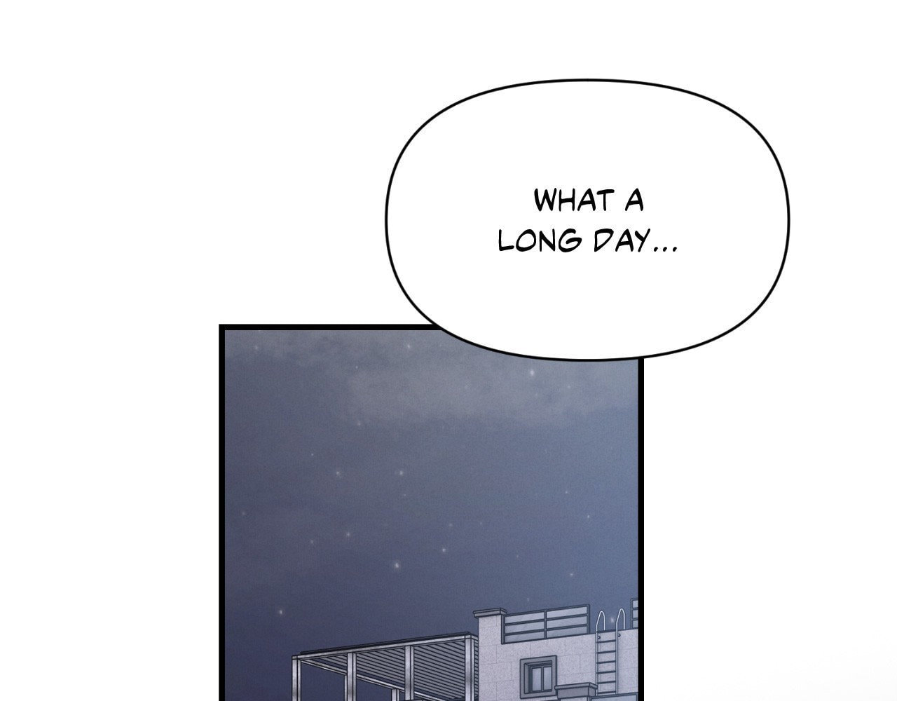 You're Coming With Me! Chapter 17 page 78 - 