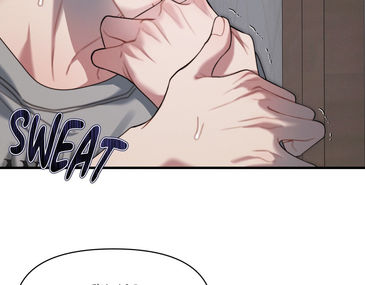You're Coming With Me! Chapter 17 page 10 - 