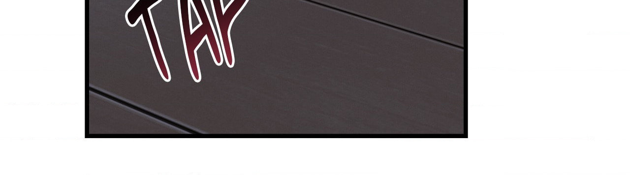 You're Coming With Me! Chapter 17 page 91 - 
