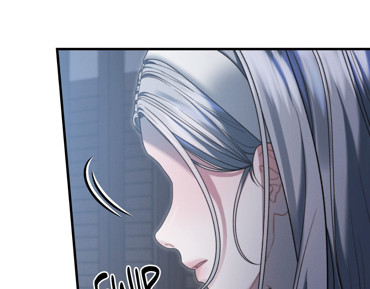 You're Coming With Me! Chapter 17 page 92 - 