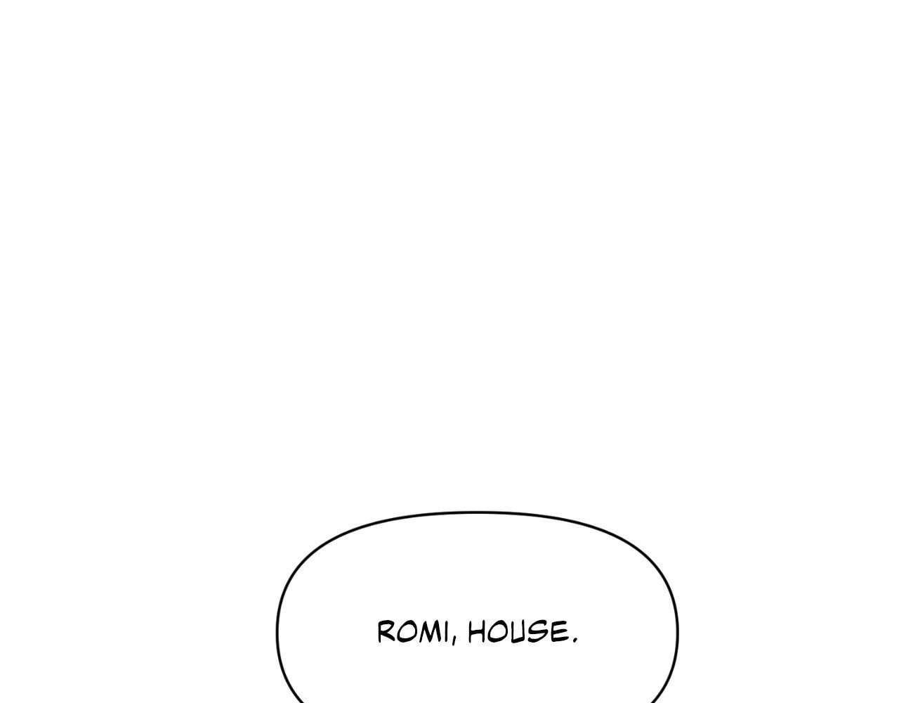 You're Coming With Me! Chapter 17 page 98 - 