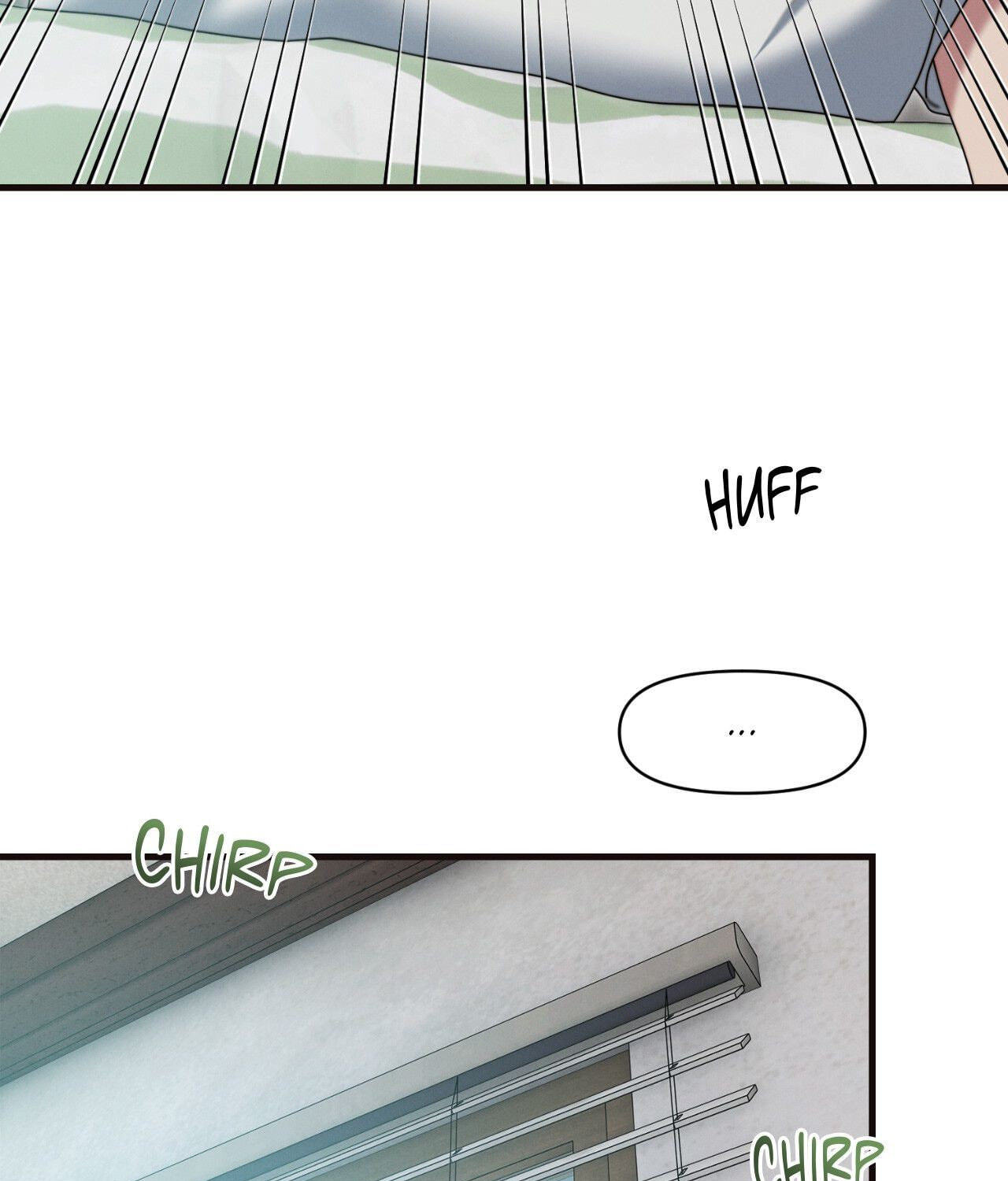 You're Coming With Me! Chapter 18 page 3 - 