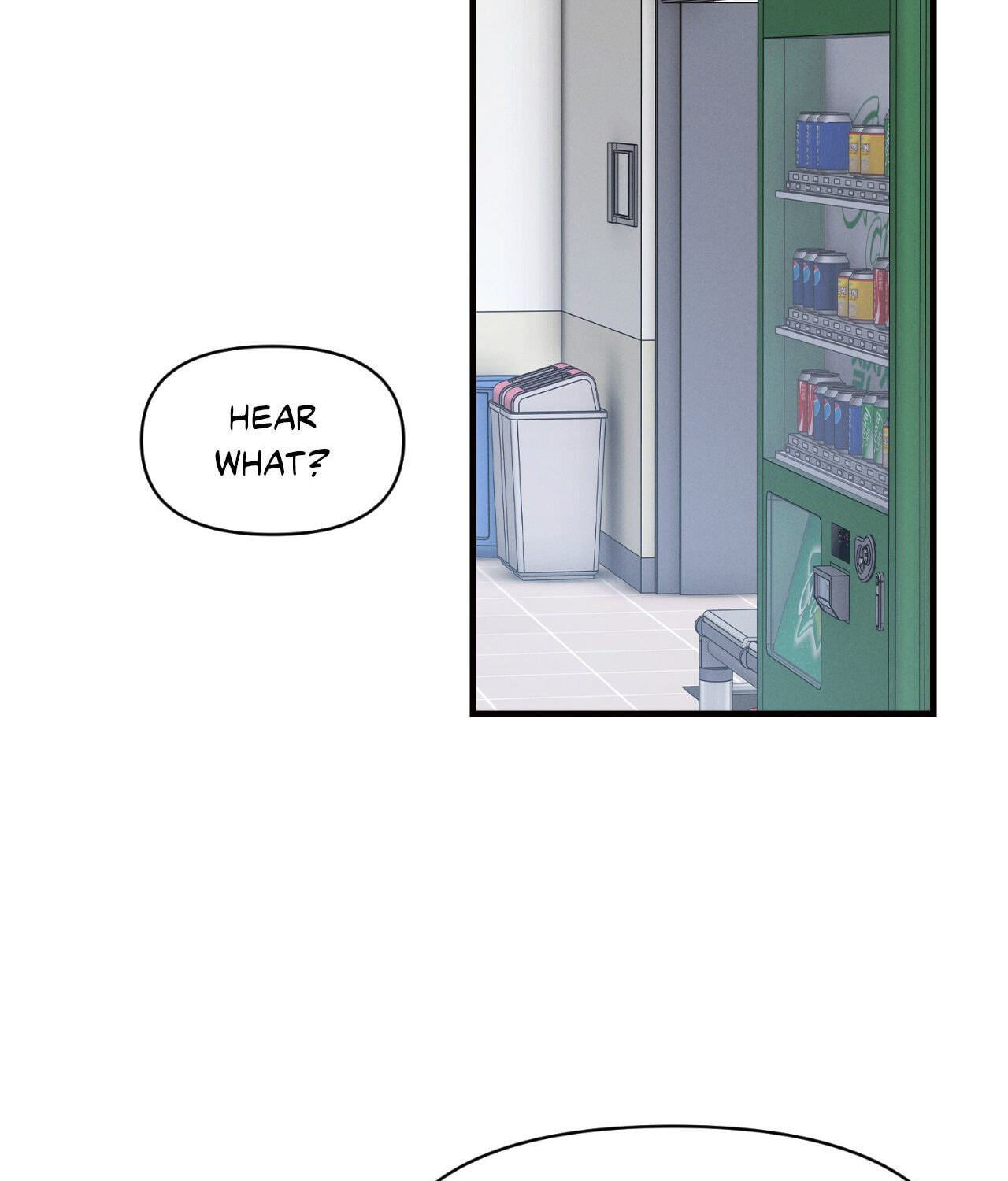 You're Coming With Me! Chapter 18 page 23 - 
