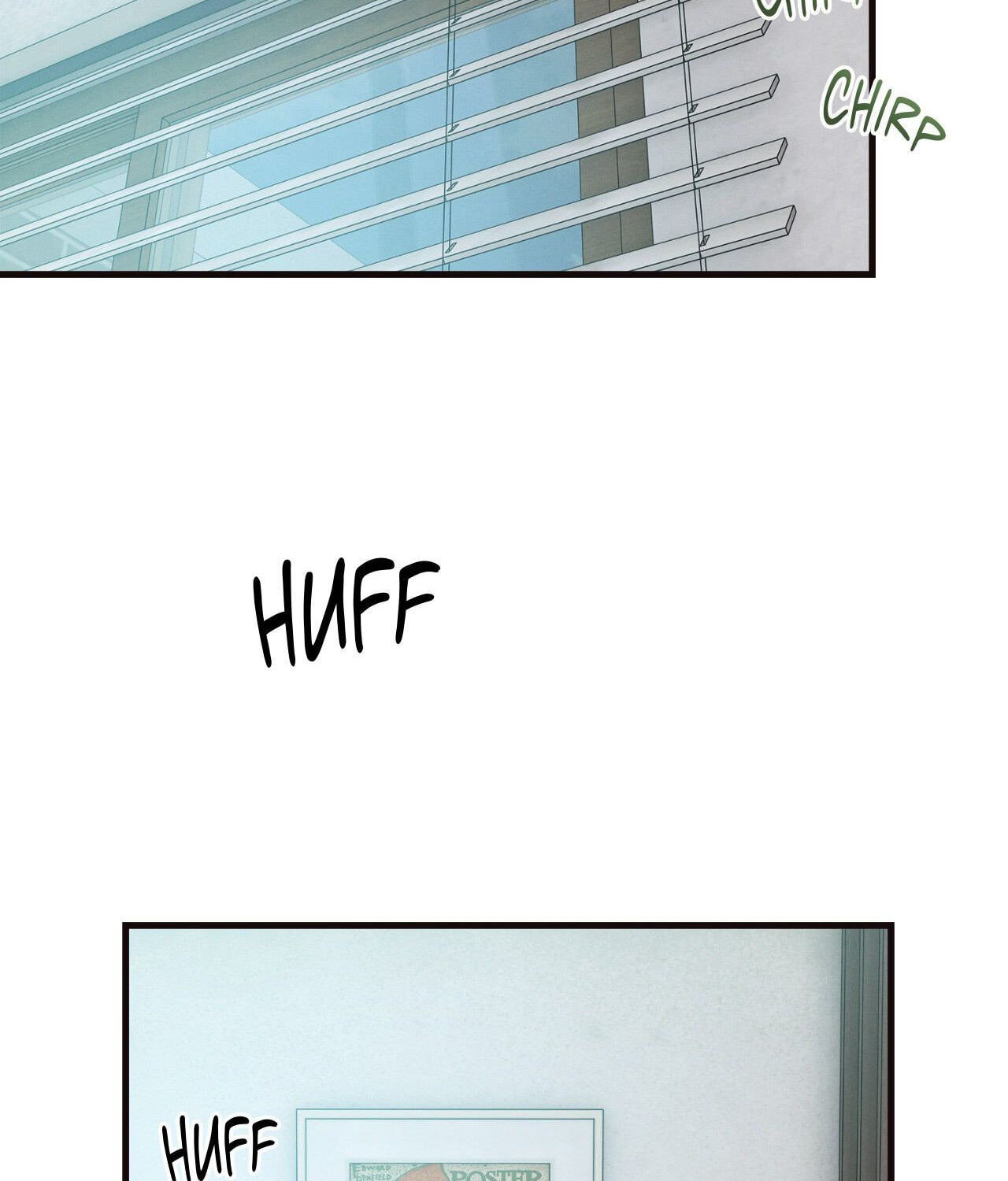 You're Coming With Me! Chapter 18 page 4 - 