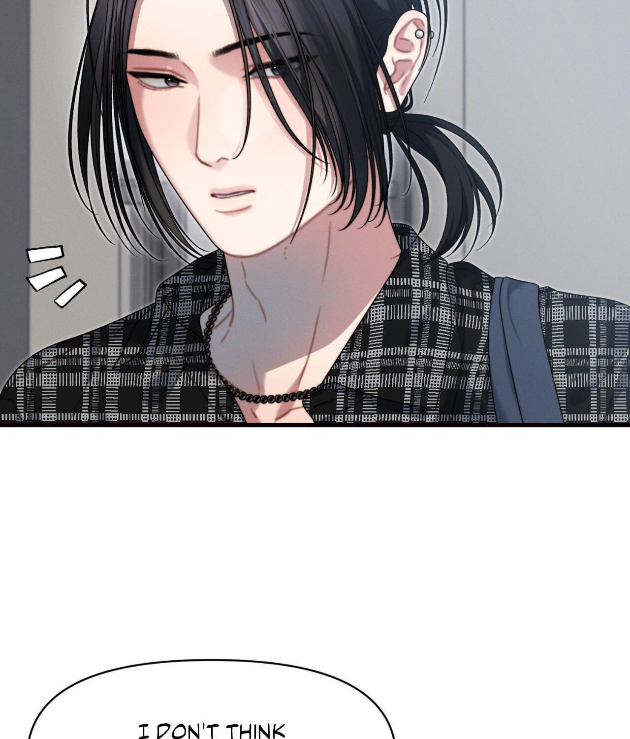 You're Coming With Me! Chapter 18 page 45 - 