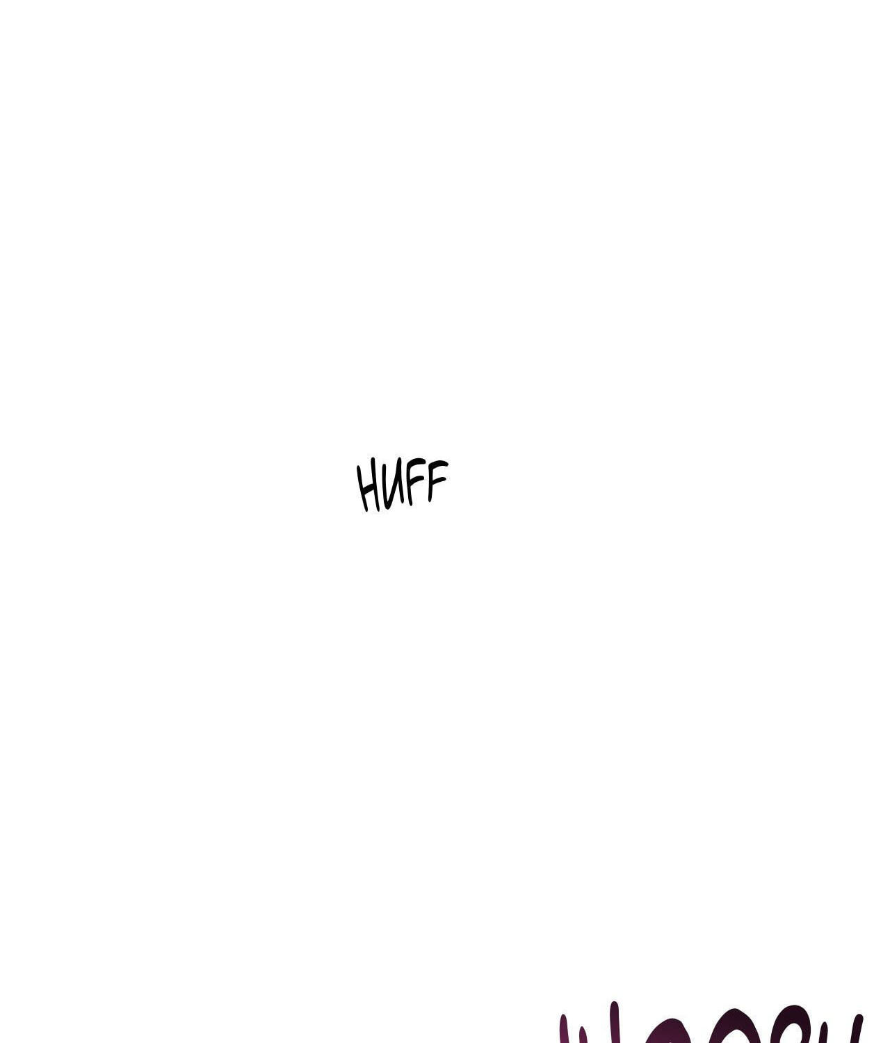 You're Coming With Me! Chapter 18 page 6 - 