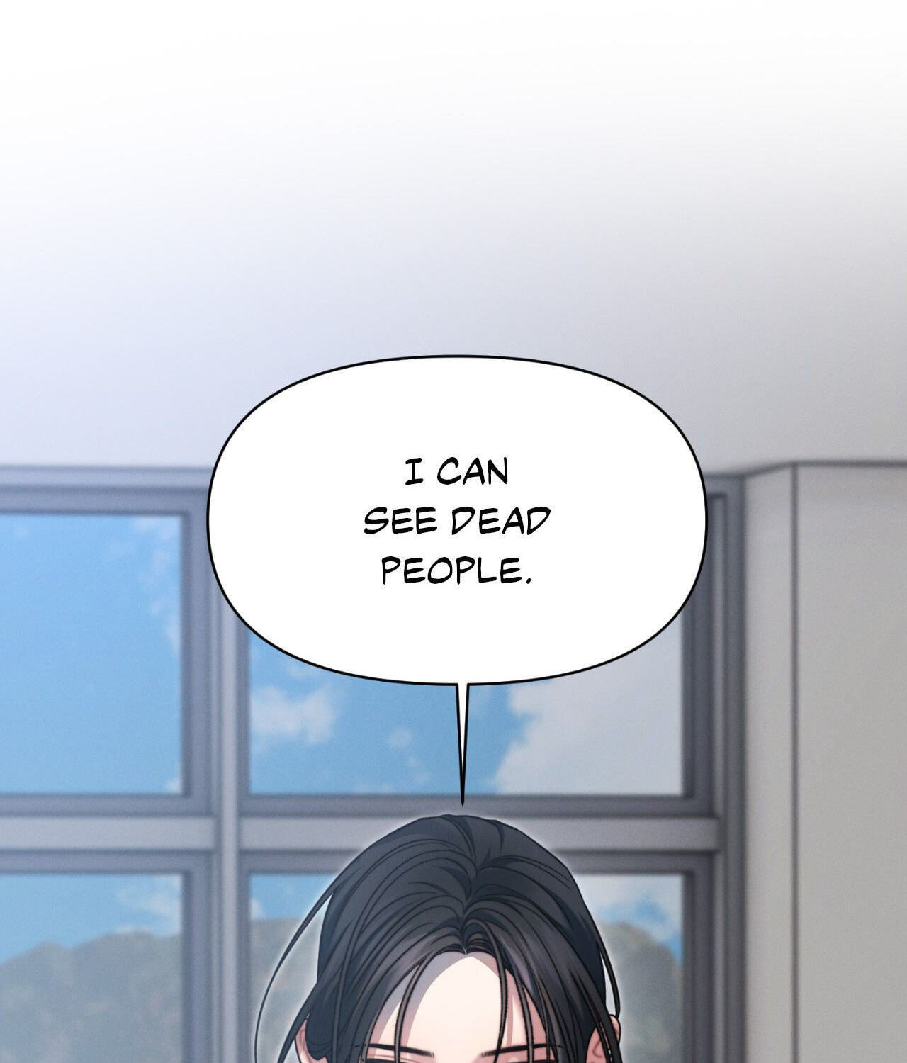 You're Coming With Me! Chapter 18 page 65 - 