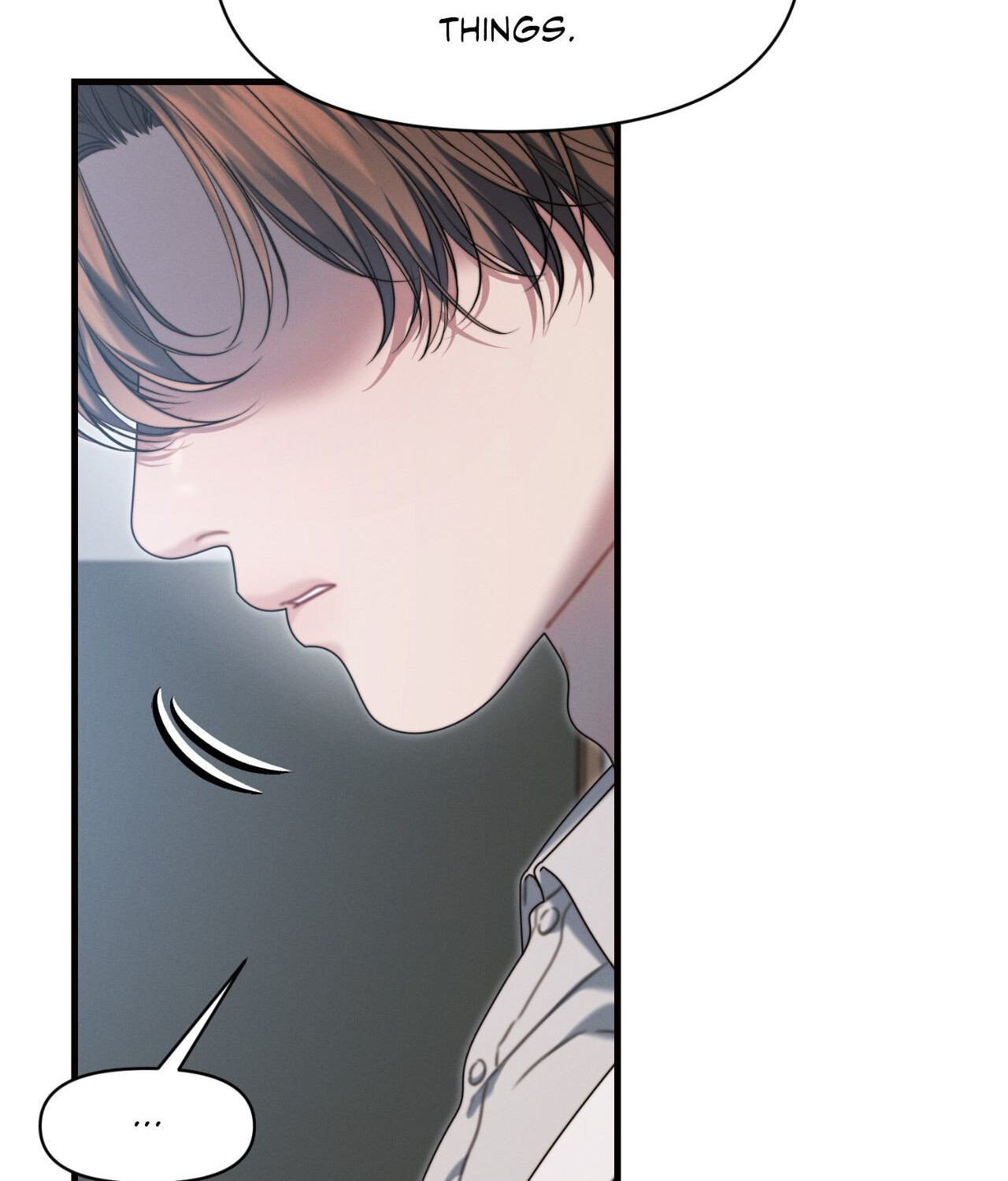 You're Coming With Me! Chapter 18 page 68 - 