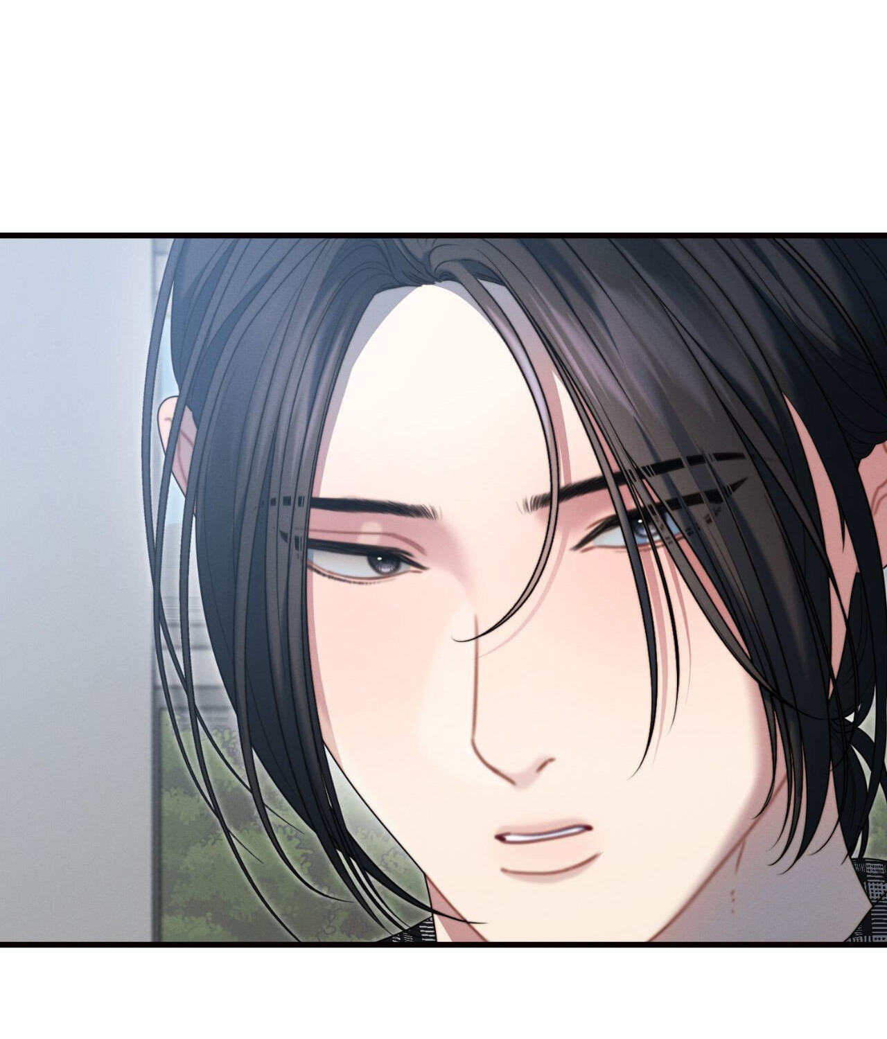 You're Coming With Me! Chapter 18 page 72 - 