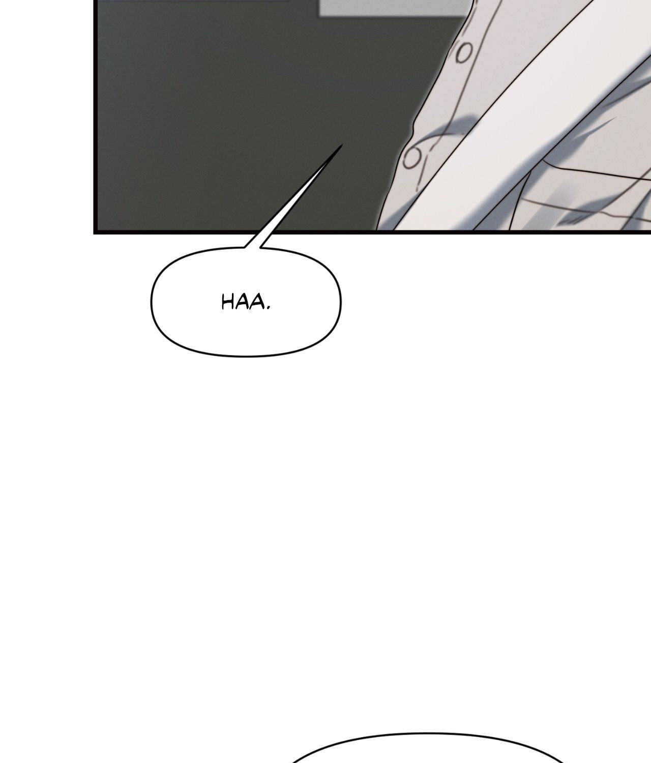 You're Coming With Me! Chapter 18 page 83 - 