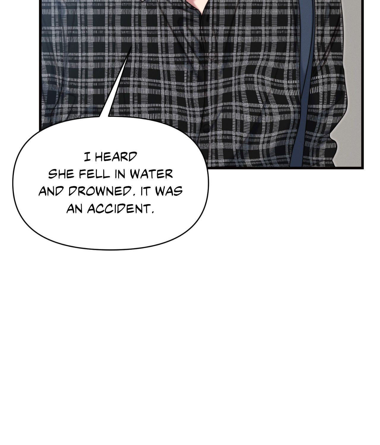 You're Coming With Me! Chapter 18 page 87 - 