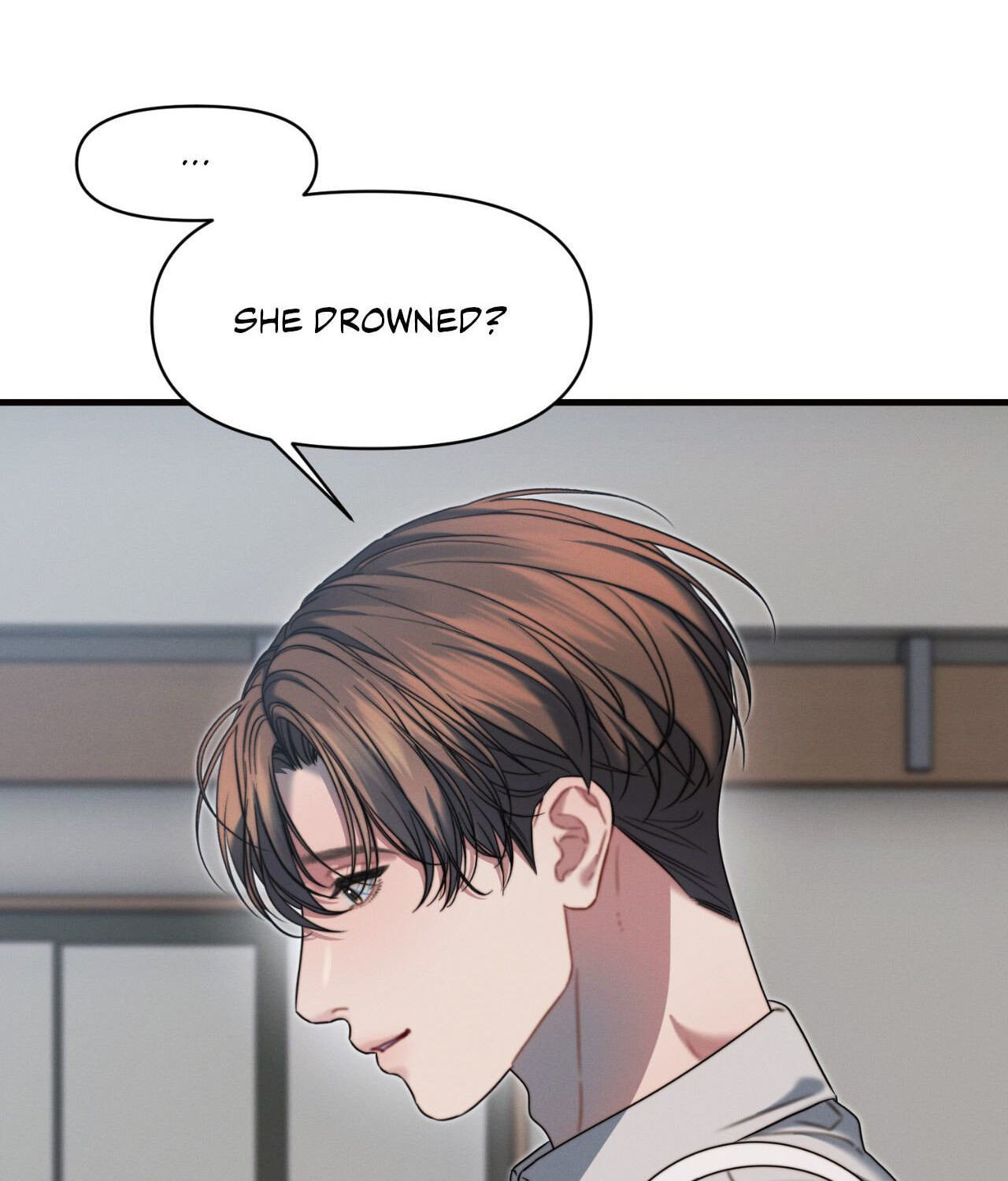 You're Coming With Me! Chapter 18 page 88 - 