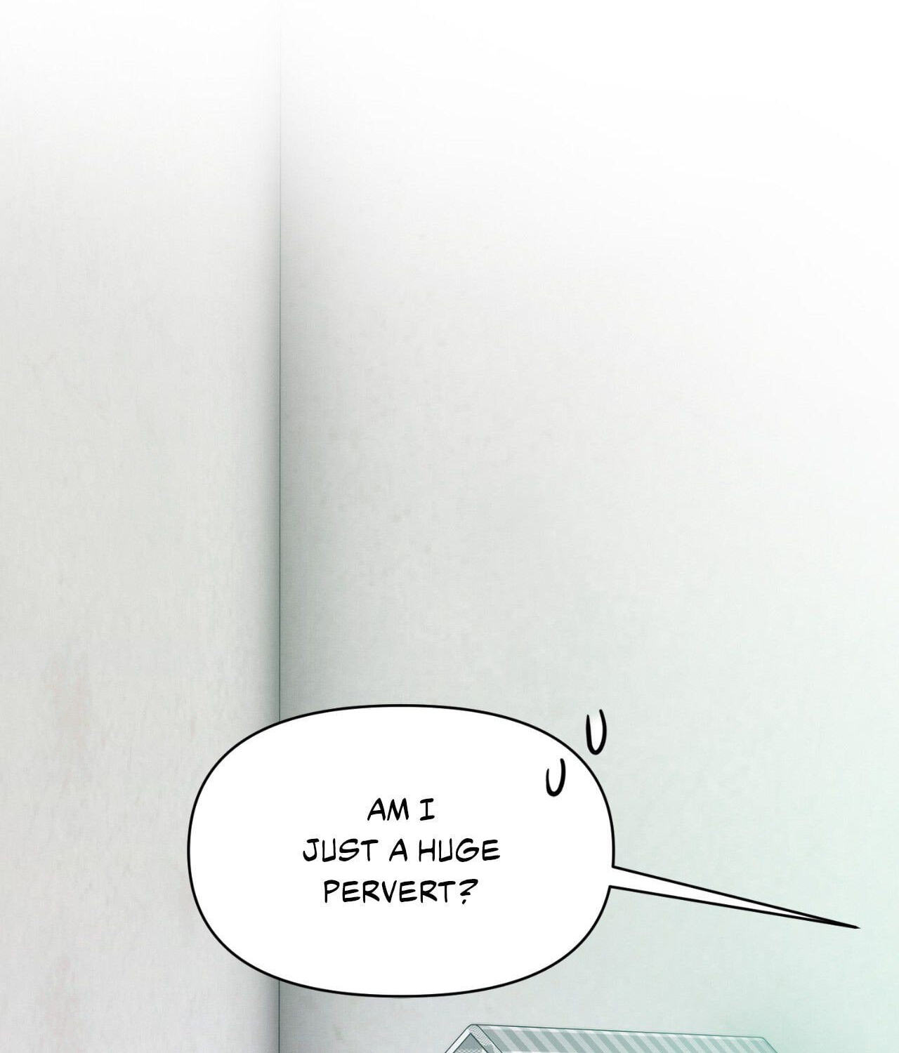 You're Coming With Me! Chapter 18 page 10 - 