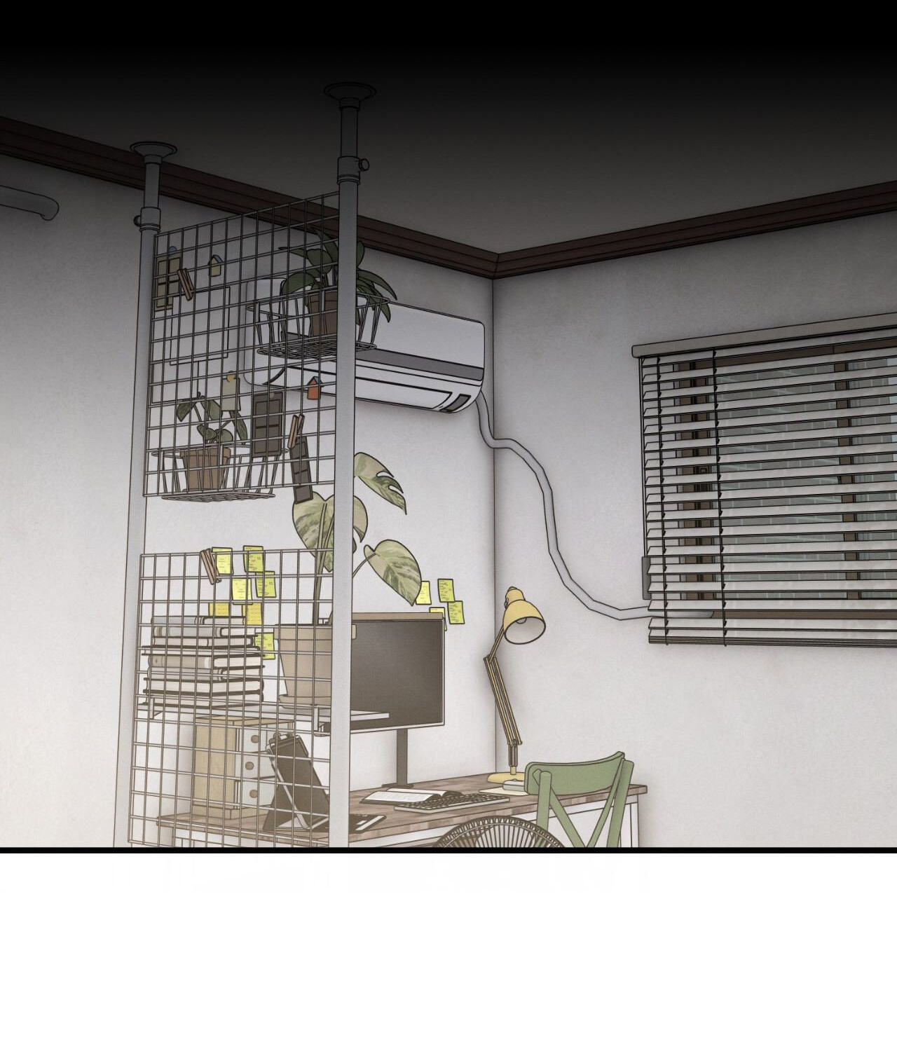 You're Coming With Me! Chapter 19 page 132 - 