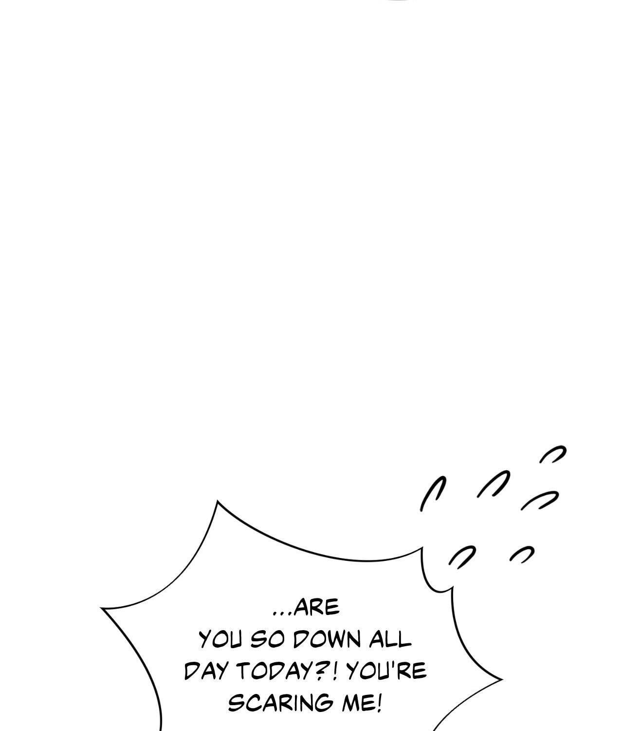You're Coming With Me! Chapter 19 page 23 - 
