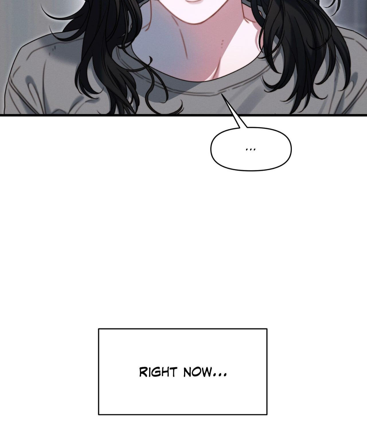You're Coming With Me! Chapter 19 page 36 - 