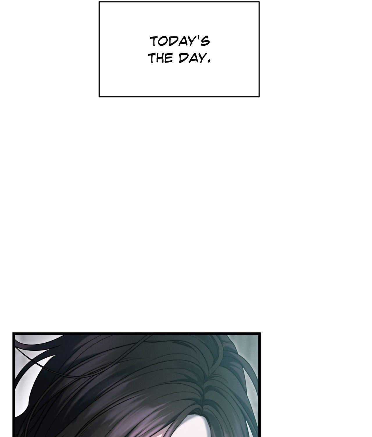 You're Coming With Me! Chapter 19 page 45 - 
