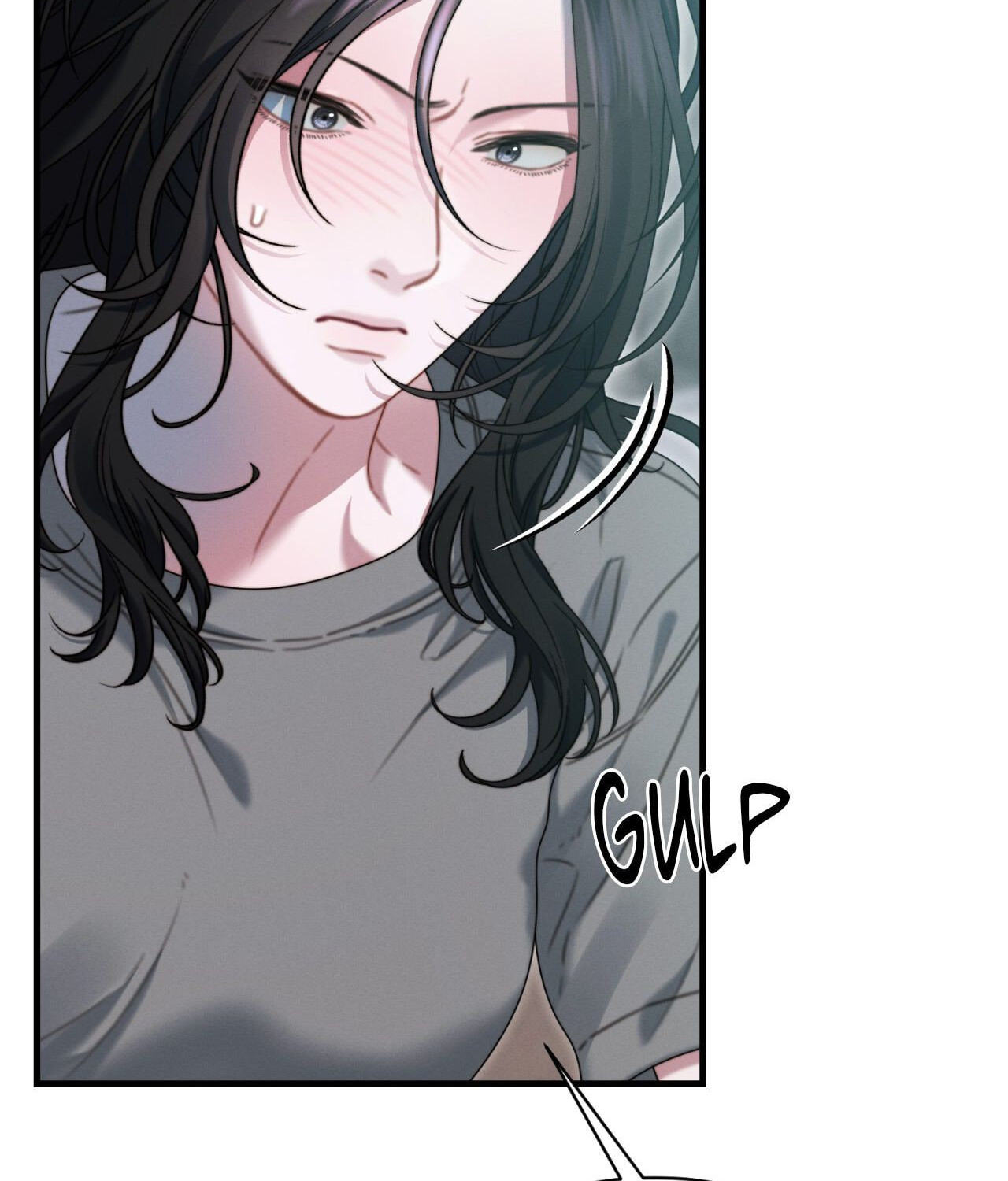 You're Coming With Me! Chapter 19 page 46 - 