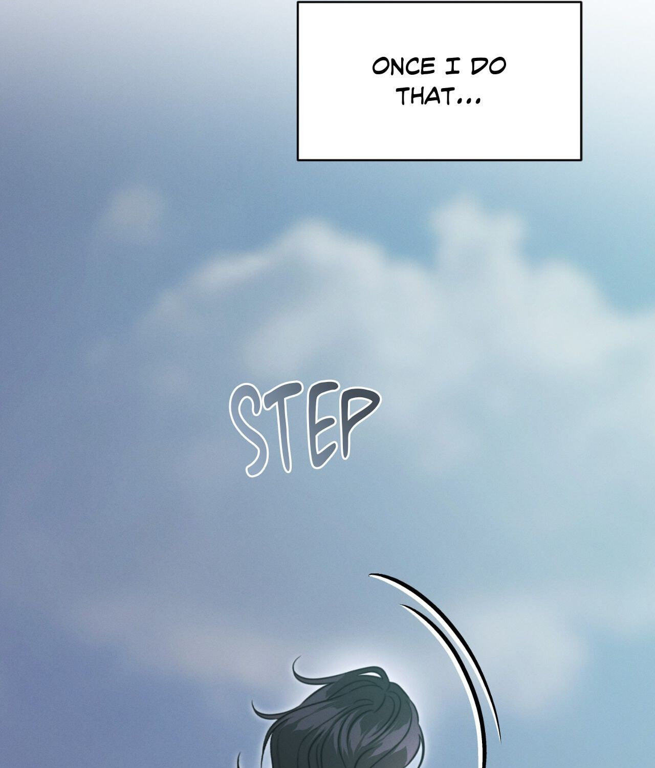 You're Coming With Me! Chapter 19 page 49 - 