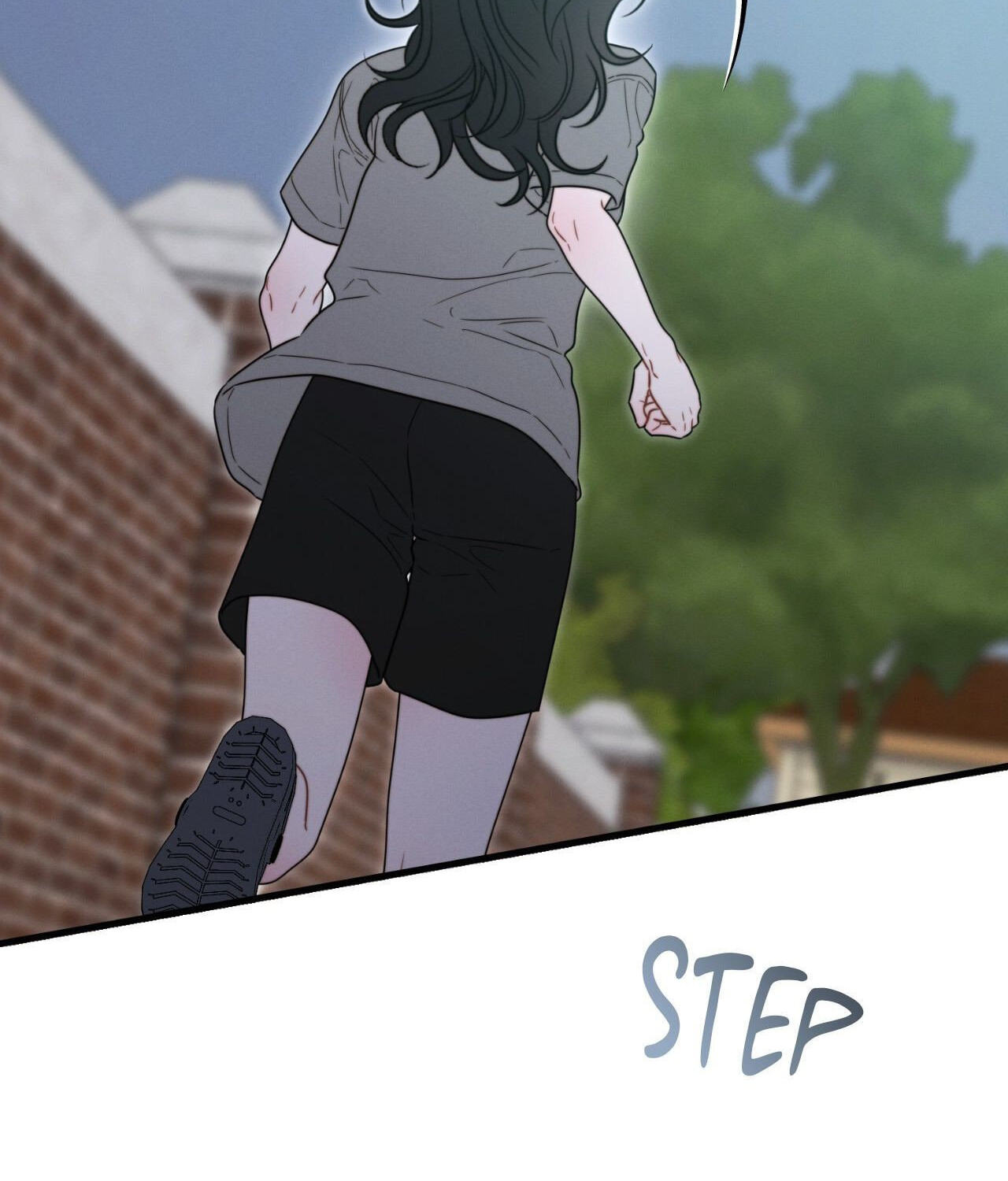 You're Coming With Me! Chapter 19 page 50 - 