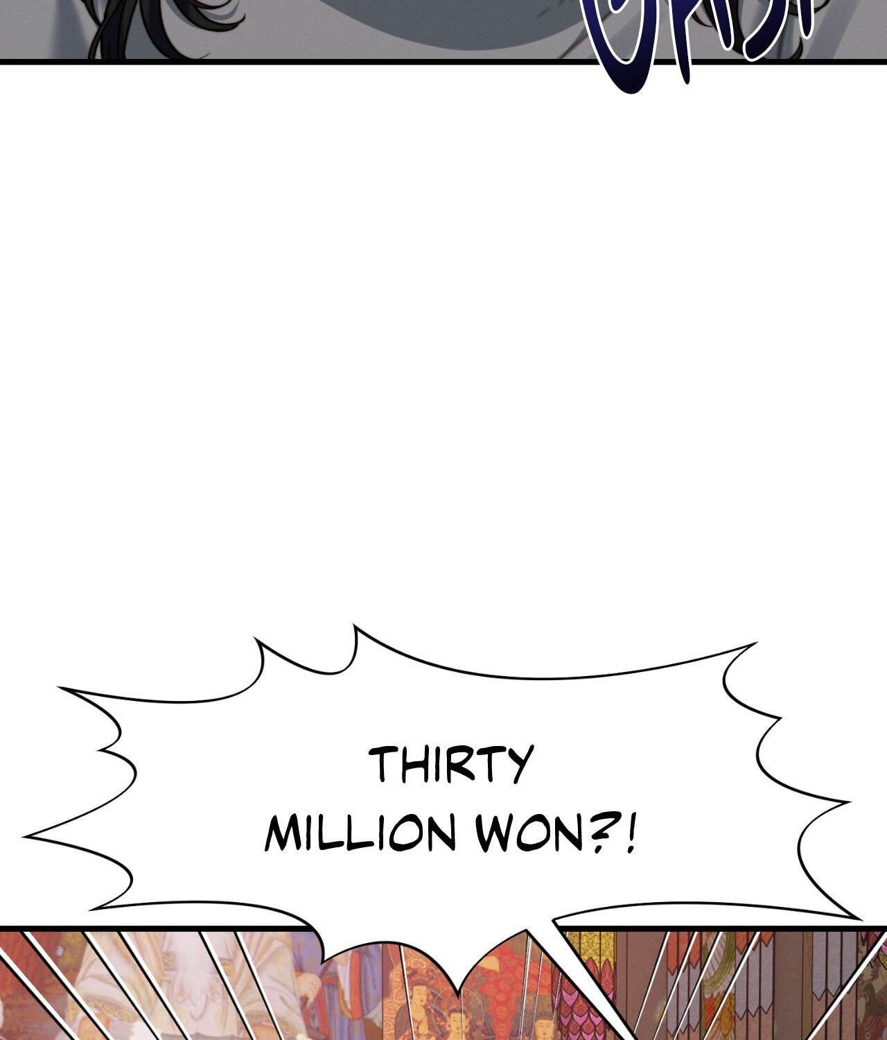 You're Coming With Me! Chapter 19 page 73 - 
