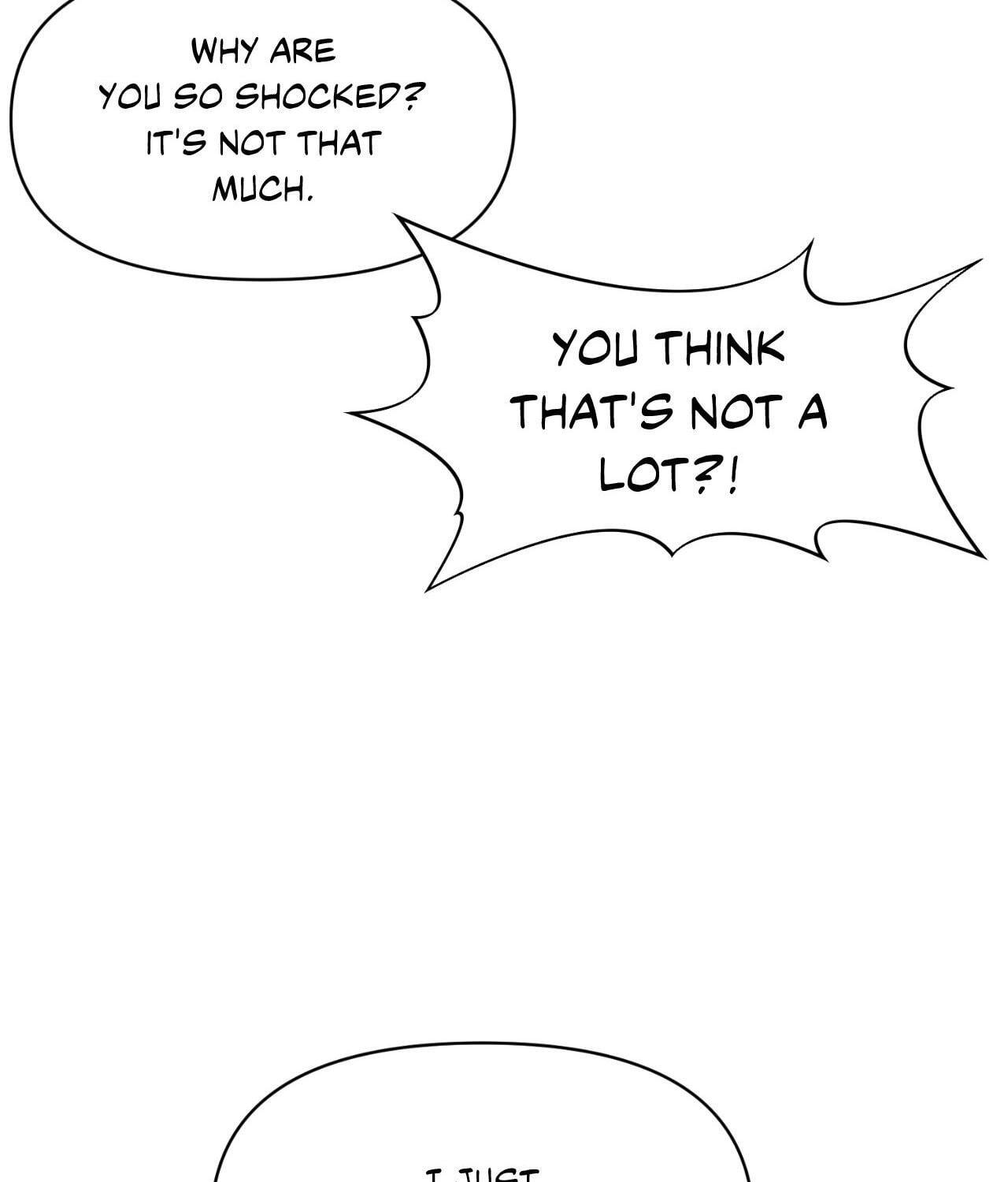 You're Coming With Me! Chapter 19 page 75 - 