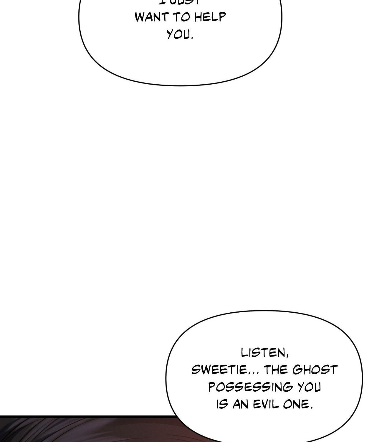 You're Coming With Me! Chapter 19 page 76 - 