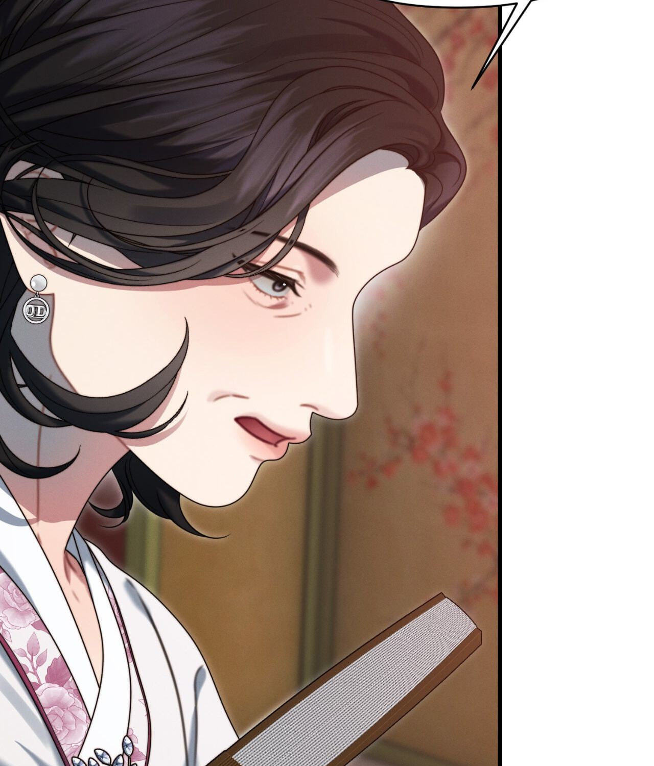 You're Coming With Me! Chapter 19 page 77 - 