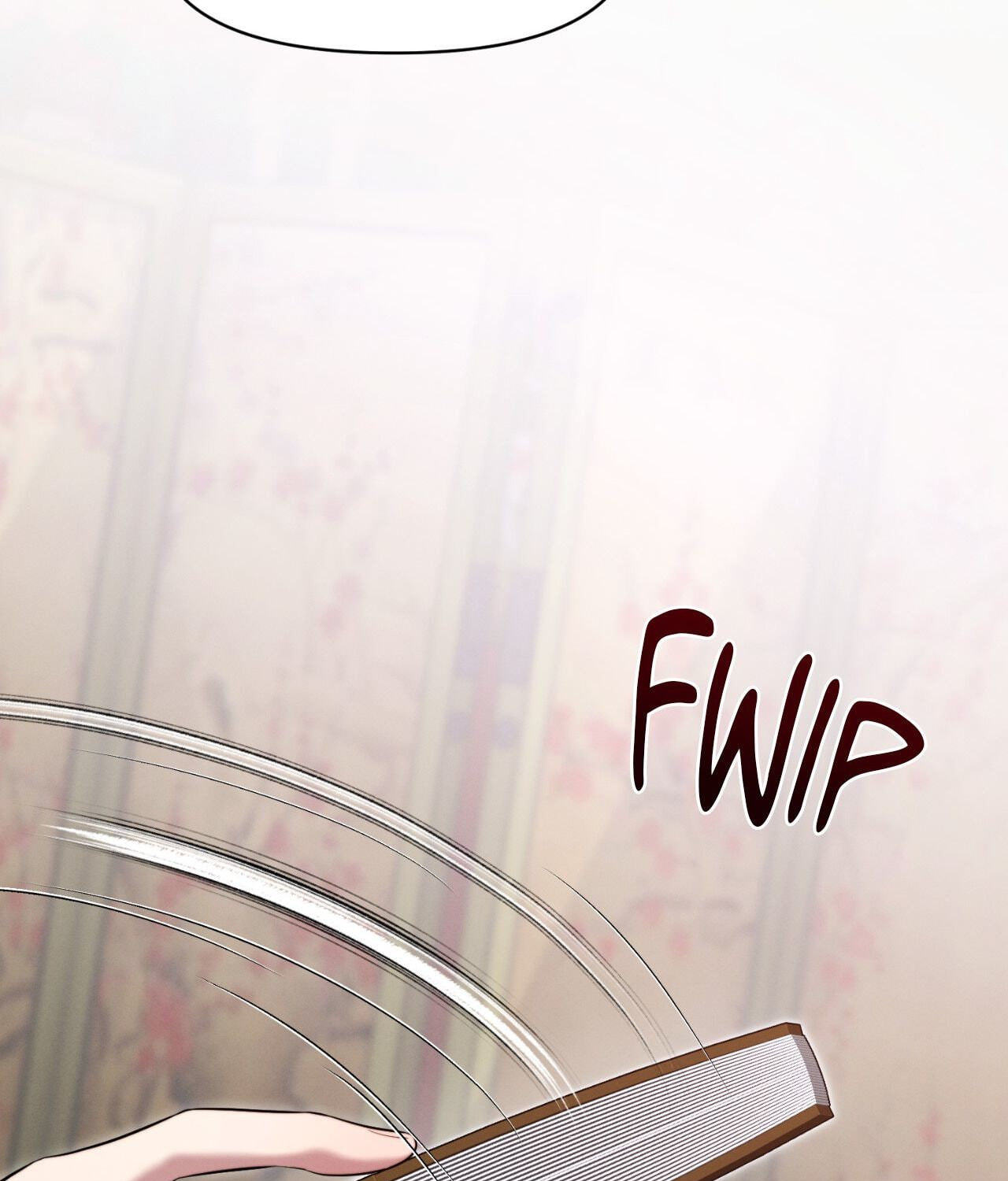 You're Coming With Me! Chapter 19 page 81 - 