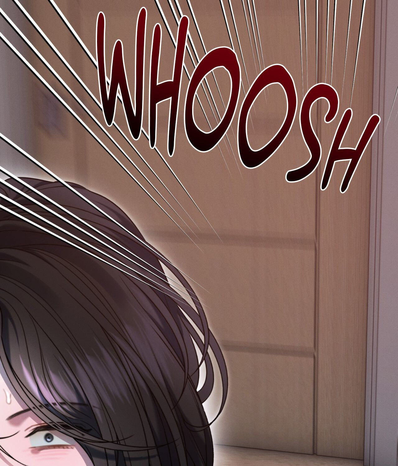 You're Coming With Me! Chapter 19 page 83 - 