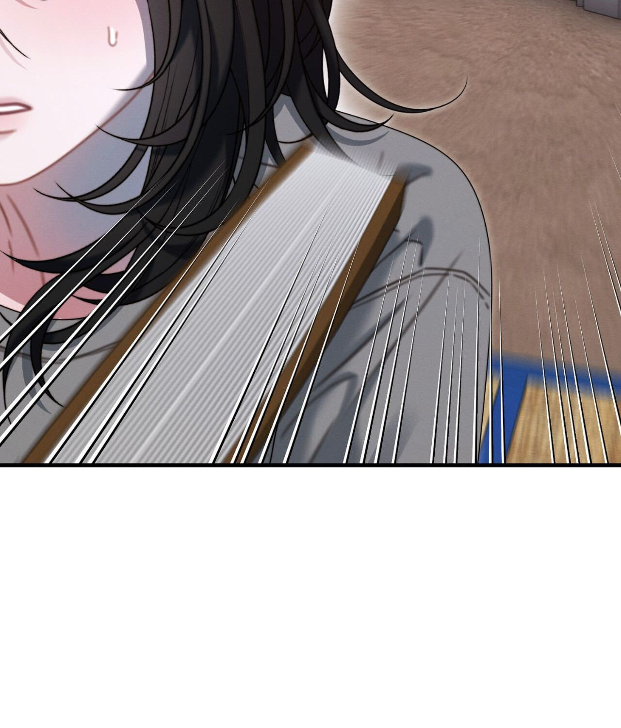 You're Coming With Me! Chapter 19 page 84 - 