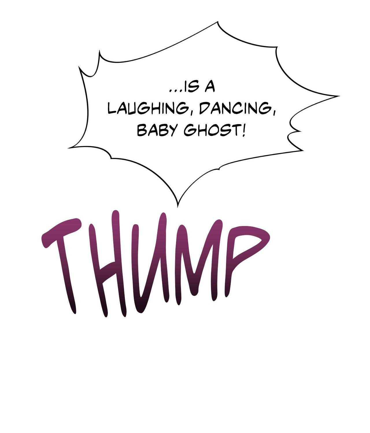 You're Coming With Me! Chapter 19 page 85 - 