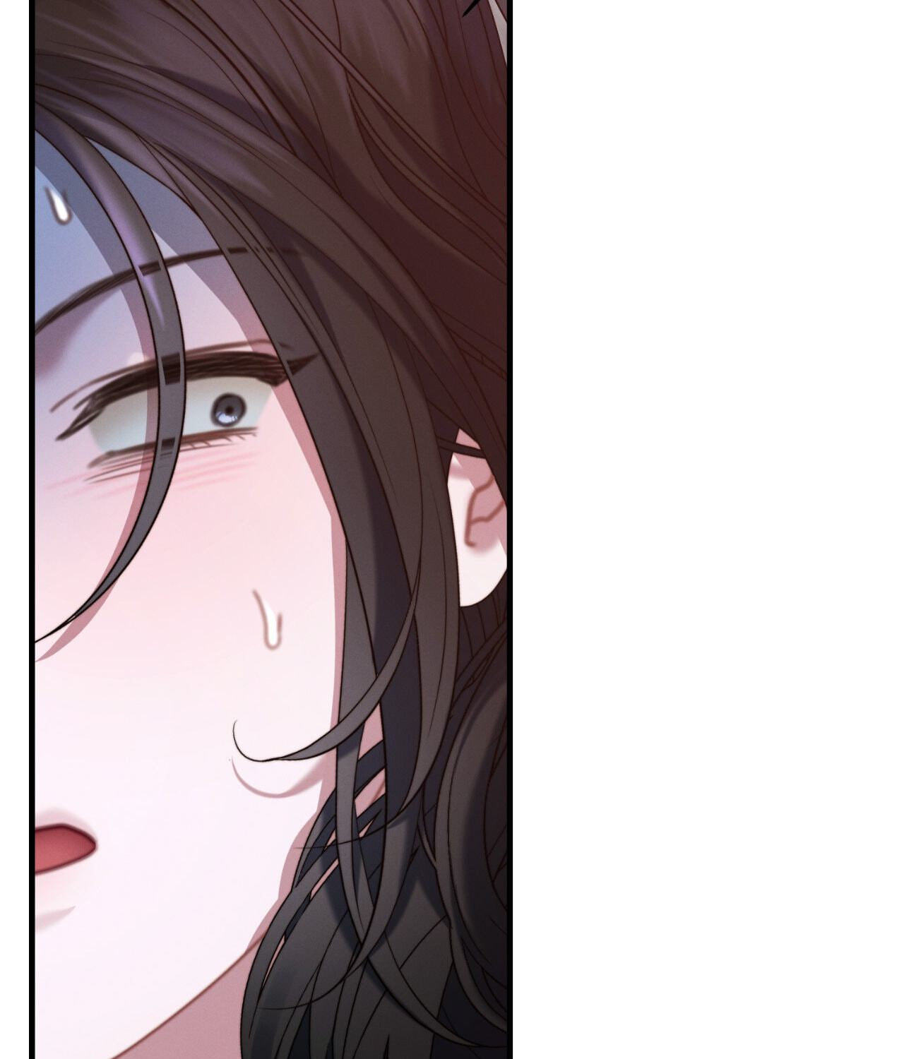 You're Coming With Me! Chapter 19 page 87 - 