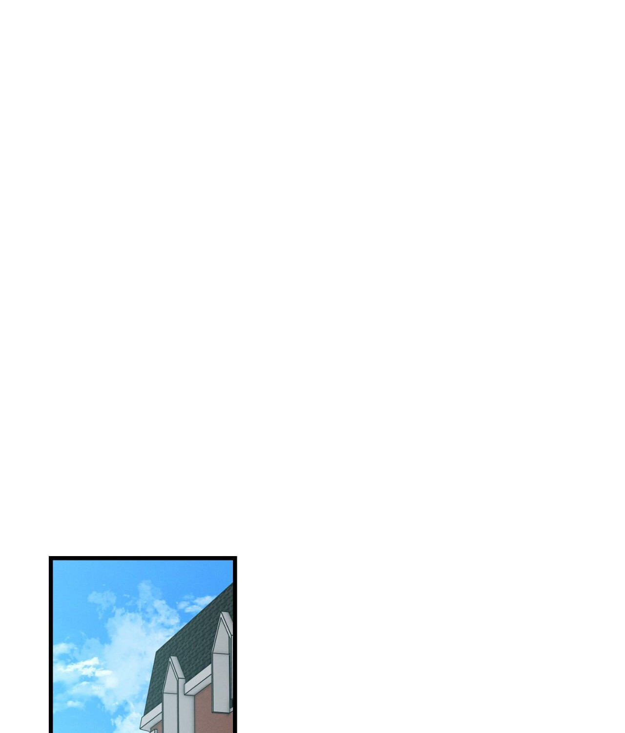 You're Coming With Me! Chapter 19 page 98 - 