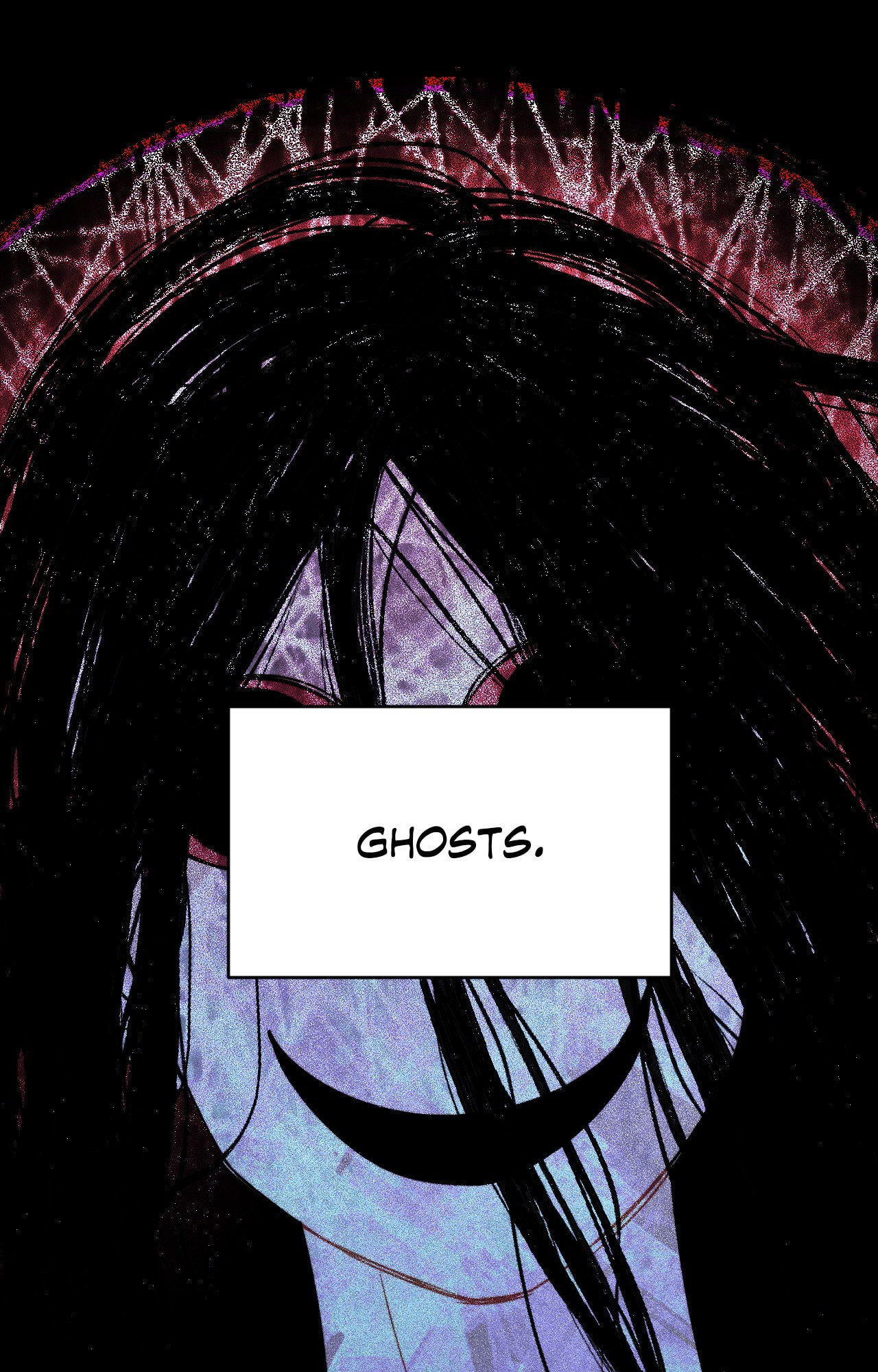 You're Coming With Me! Chapter 2 page 1 - 