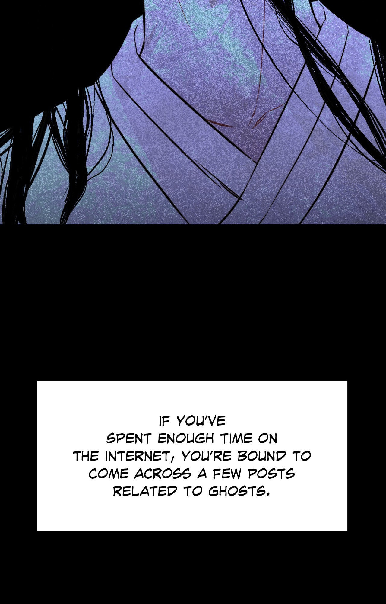 You're Coming With Me! Chapter 2 page 2 - 